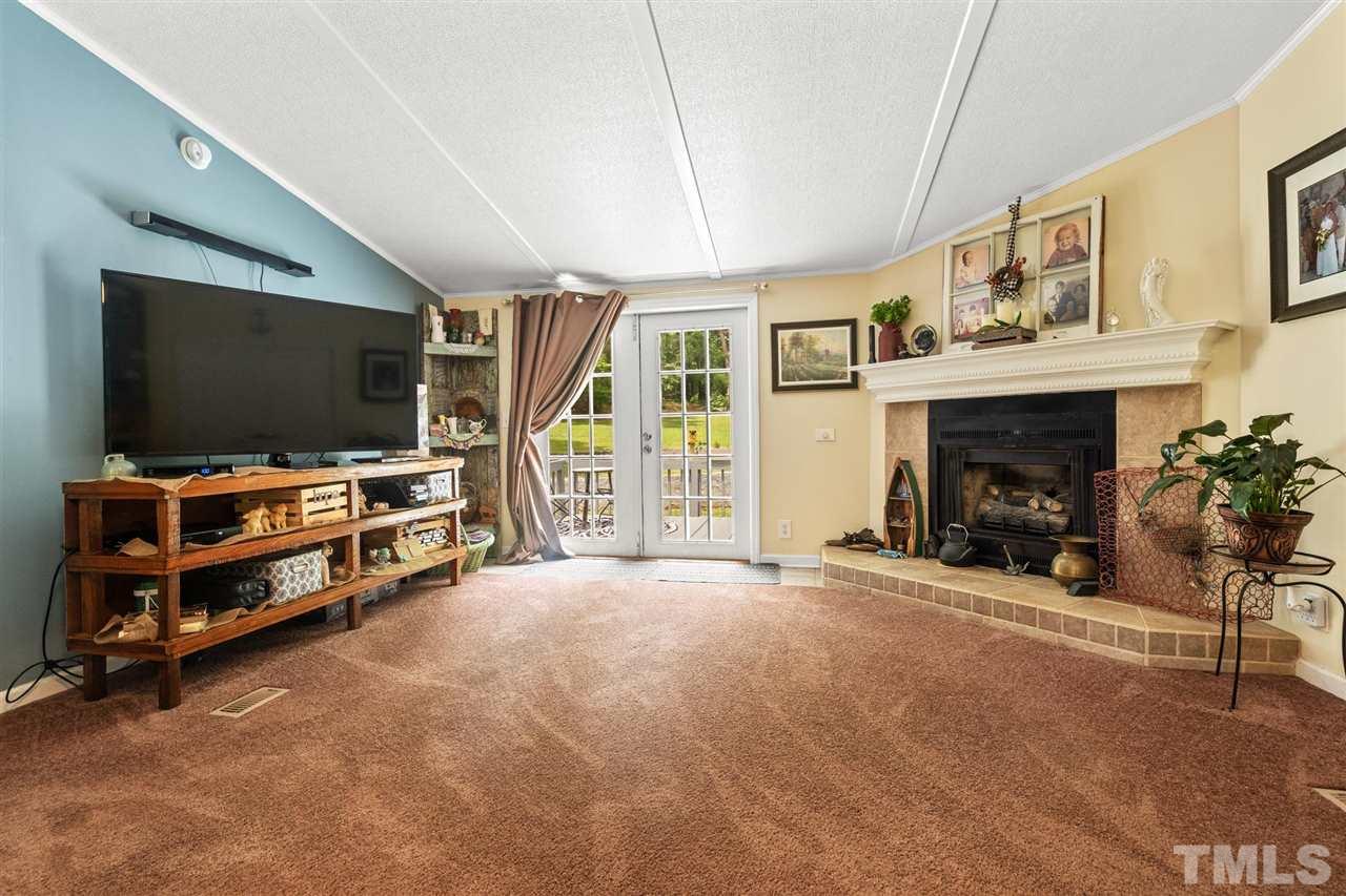144 Canyon Road Clayton, NC 27520 - Photo 4 of 19 Gallery Image 4
