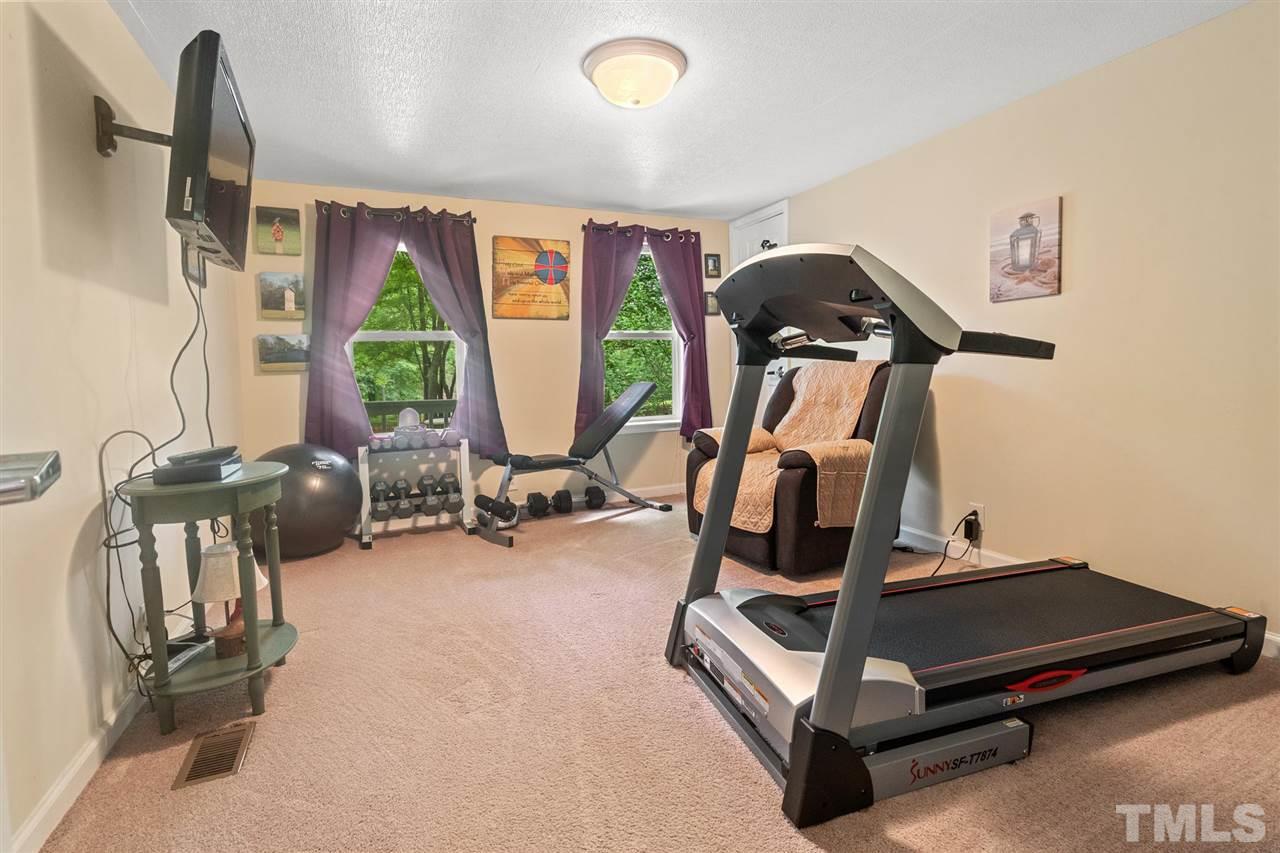 144 Canyon Road Clayton, NC 27520 - Photo 10 of 19 Gallery Image 10