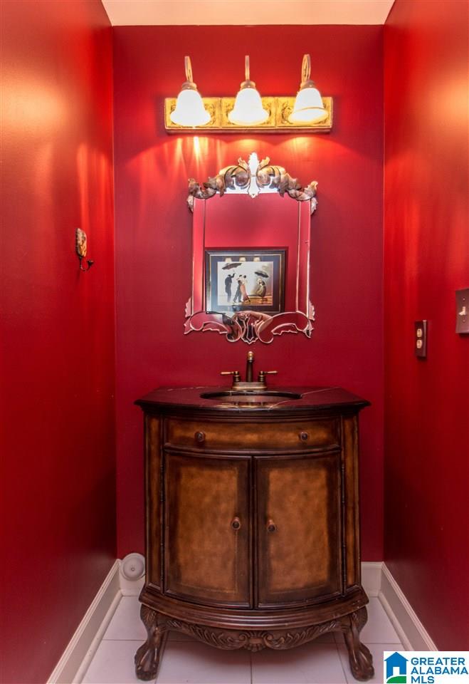 3826 Montclair Road Birmingham, AL 35213 - Photo 11 of 35