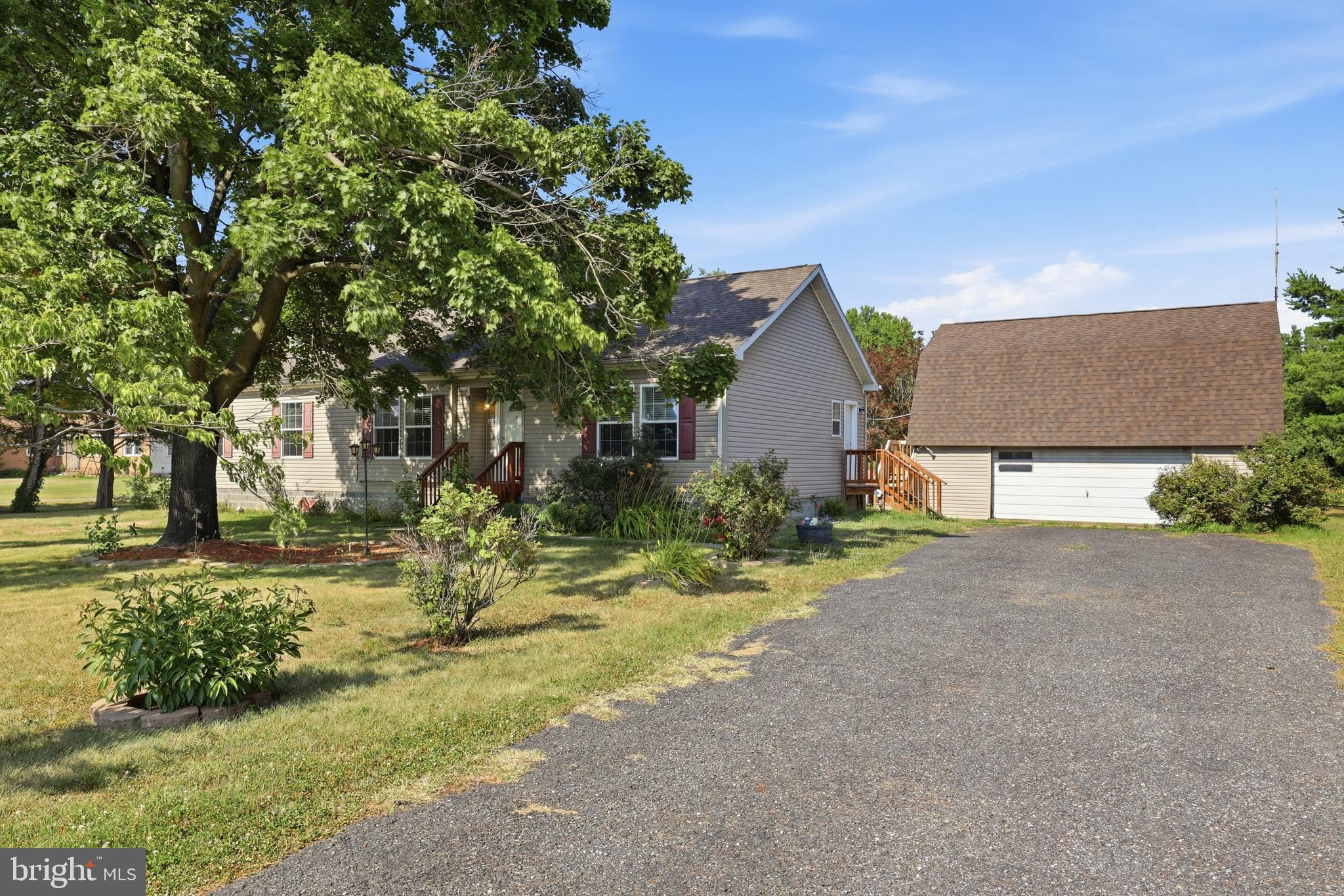788 Holletts Corner Road Clayton, DE 19938 - Photo 63 of 66 Gallery Image 63