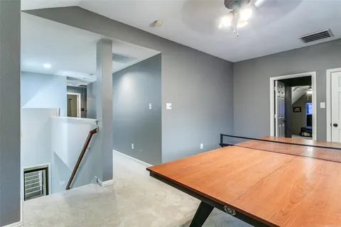 $620,000 | 401 Marlow Drive, Flower Mound, TX 75028