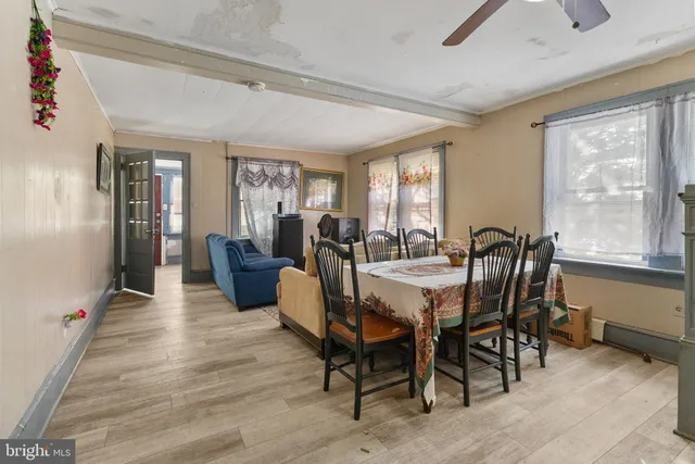 $235,000 | 242 Broad Street, Carneys Point, NJ 08069