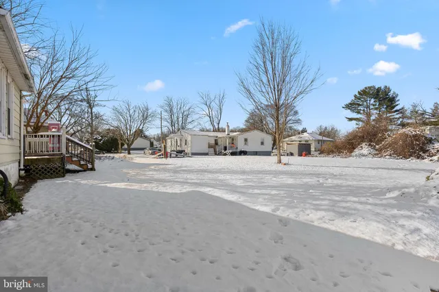$235,000 | 242 Broad Street, Carneys Point, NJ 08069