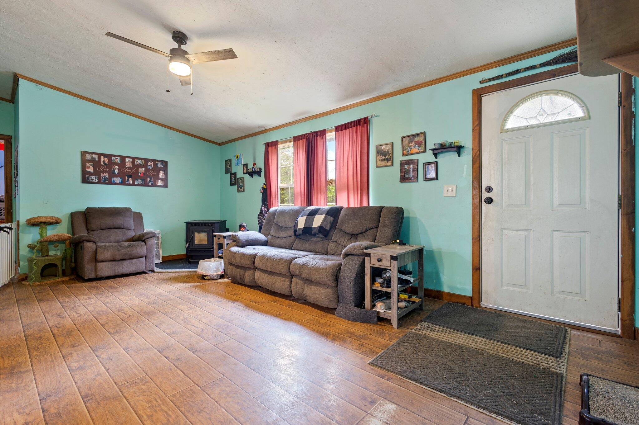 150 River Road Limington, ME 04049 - Photo 5 of 52 5-web-or-mls-_V5A5005
