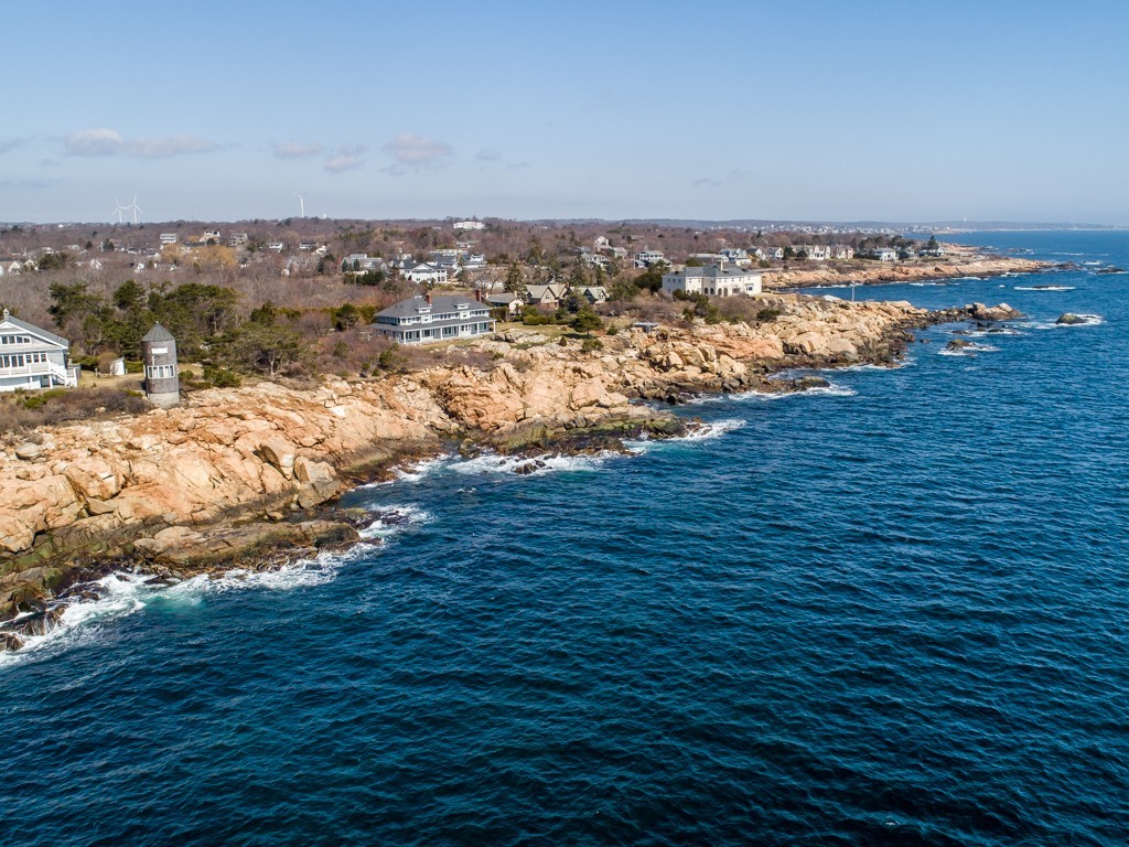 Lot 0 Atlantic Road Gloucester, MA 01930 - Photo 5 of 10 Gallery Image 5