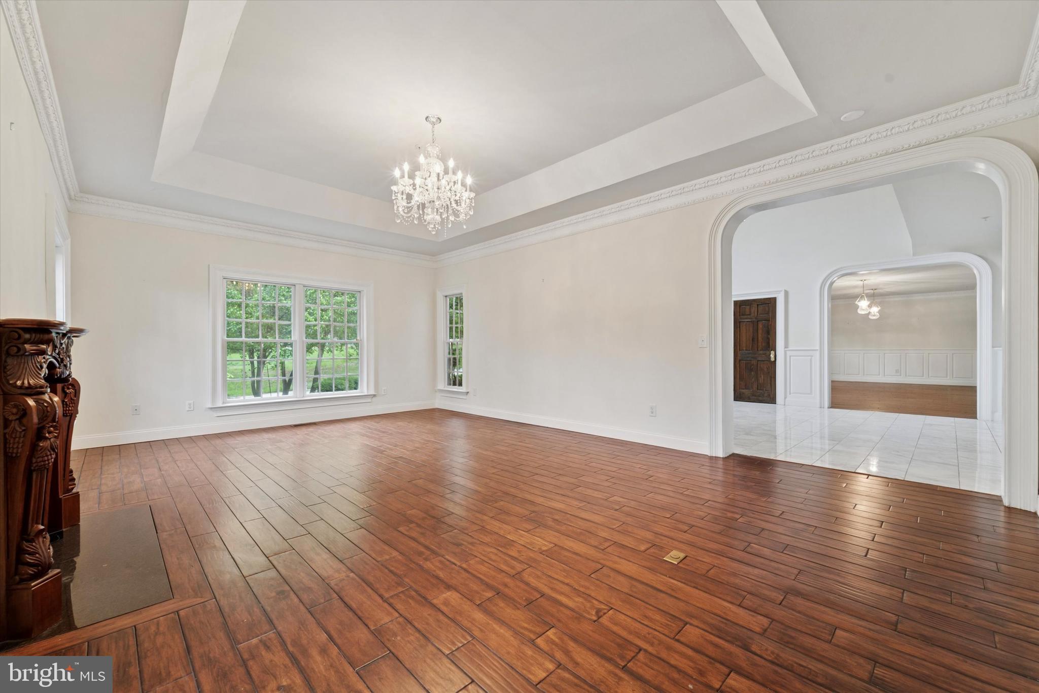 1 Dunminning Road Newtown Square, PA 19073 - Photo 11 of 40