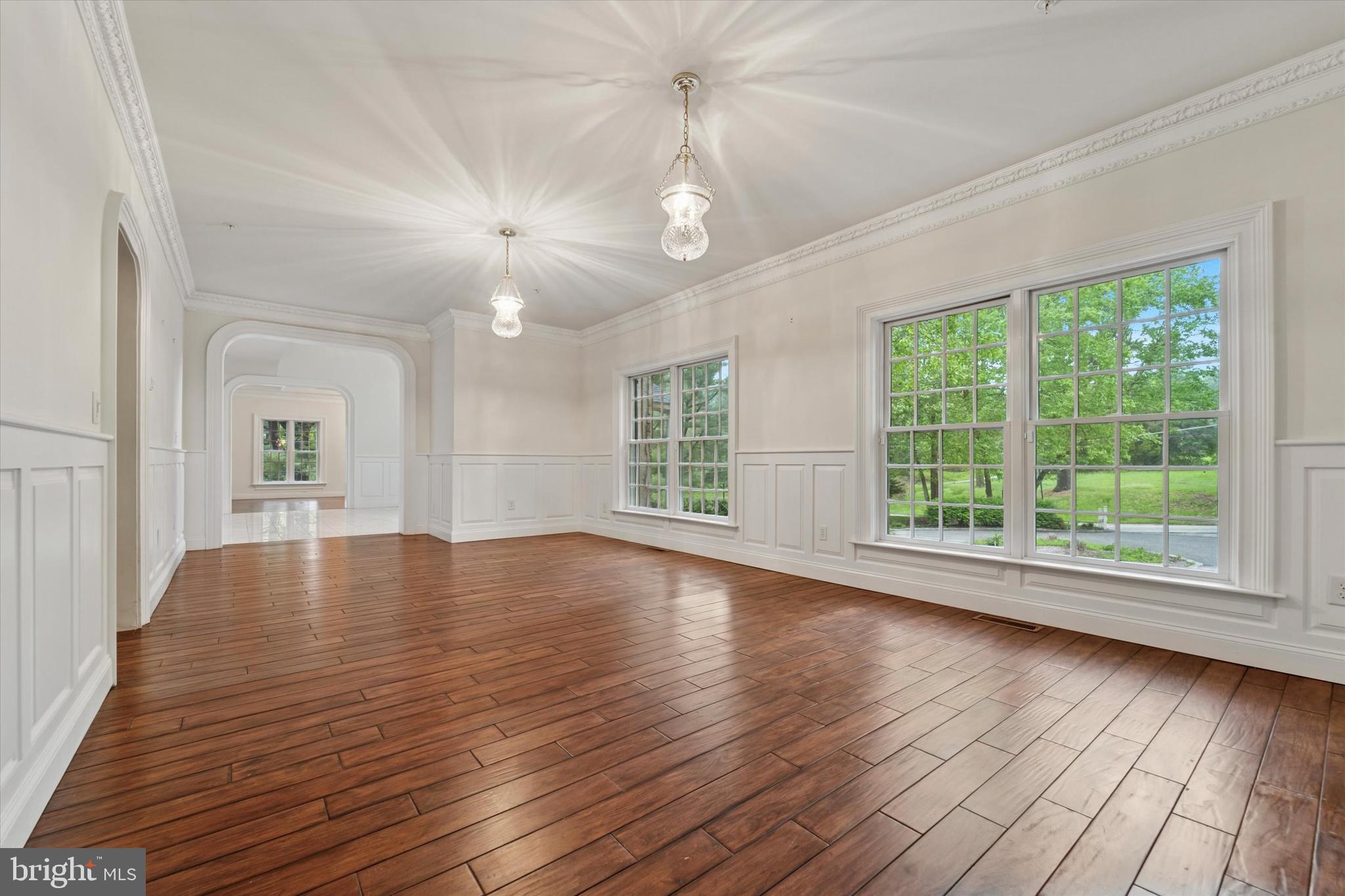 1 Dunminning Road Newtown Square, PA 19073 - Photo 12 of 40