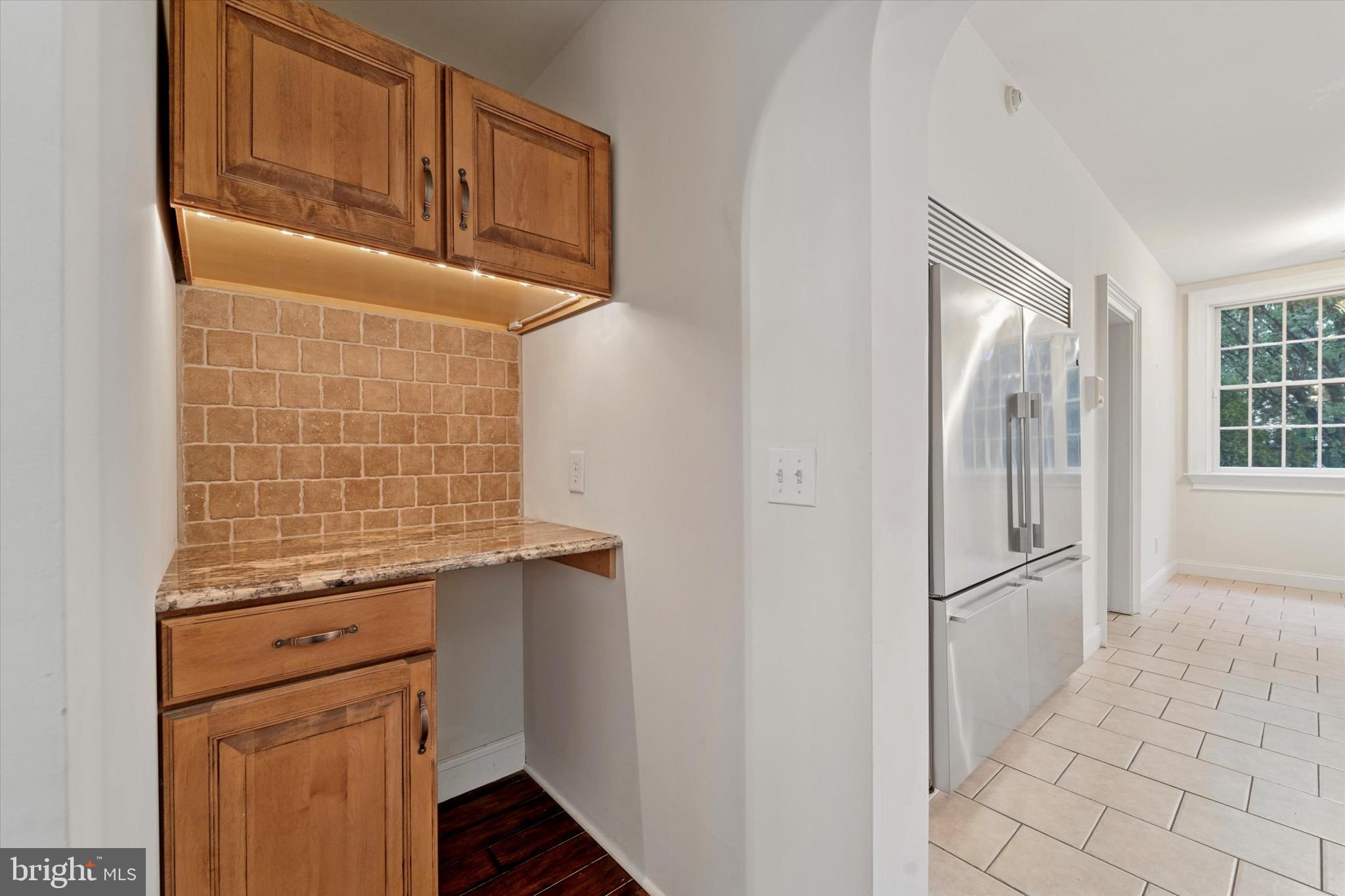 1 Dunminning Road Newtown Square, PA 19073 - Photo 13 of 40