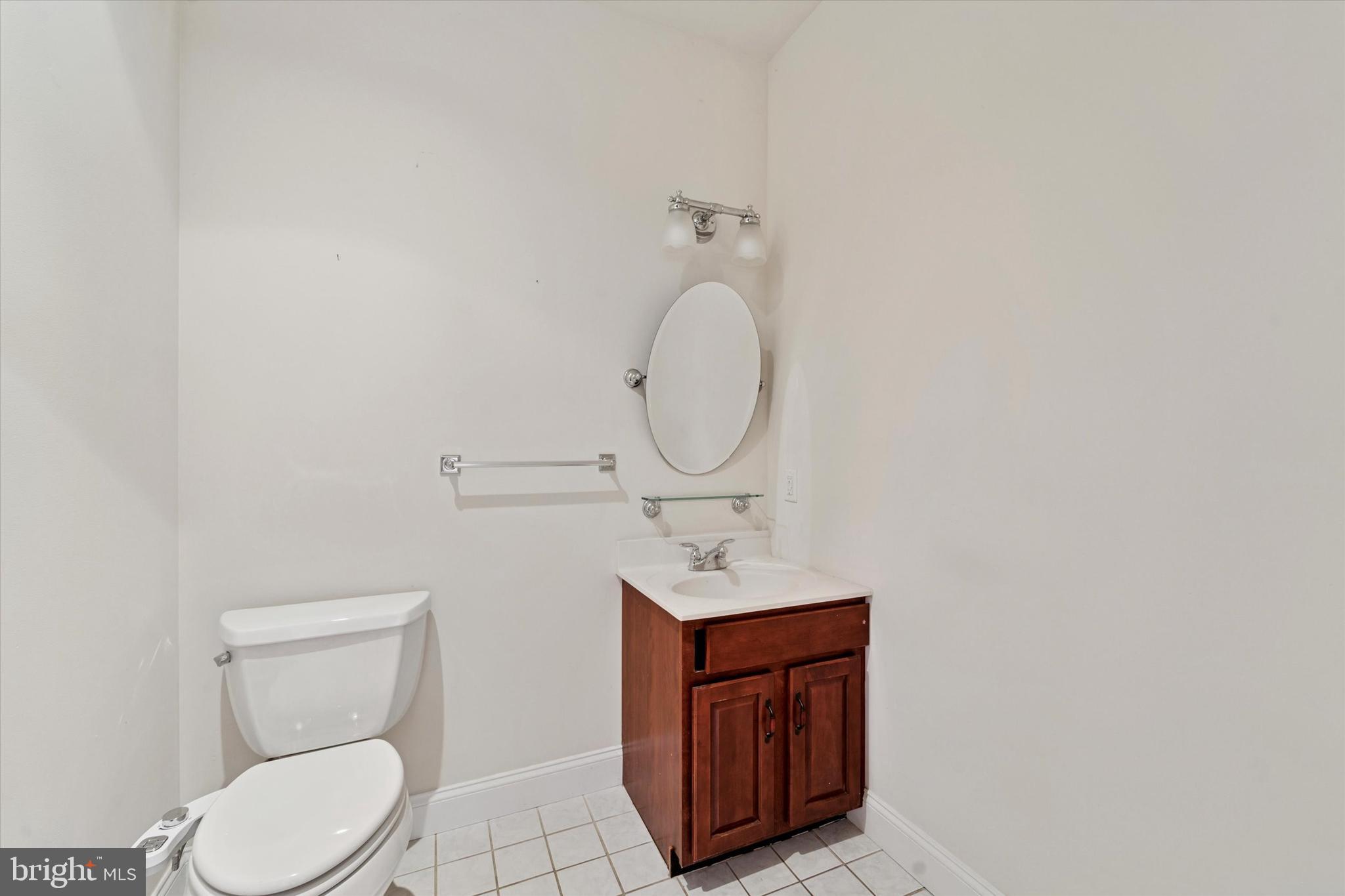 1 Dunminning Road Newtown Square, PA 19073 - Photo 15 of 40