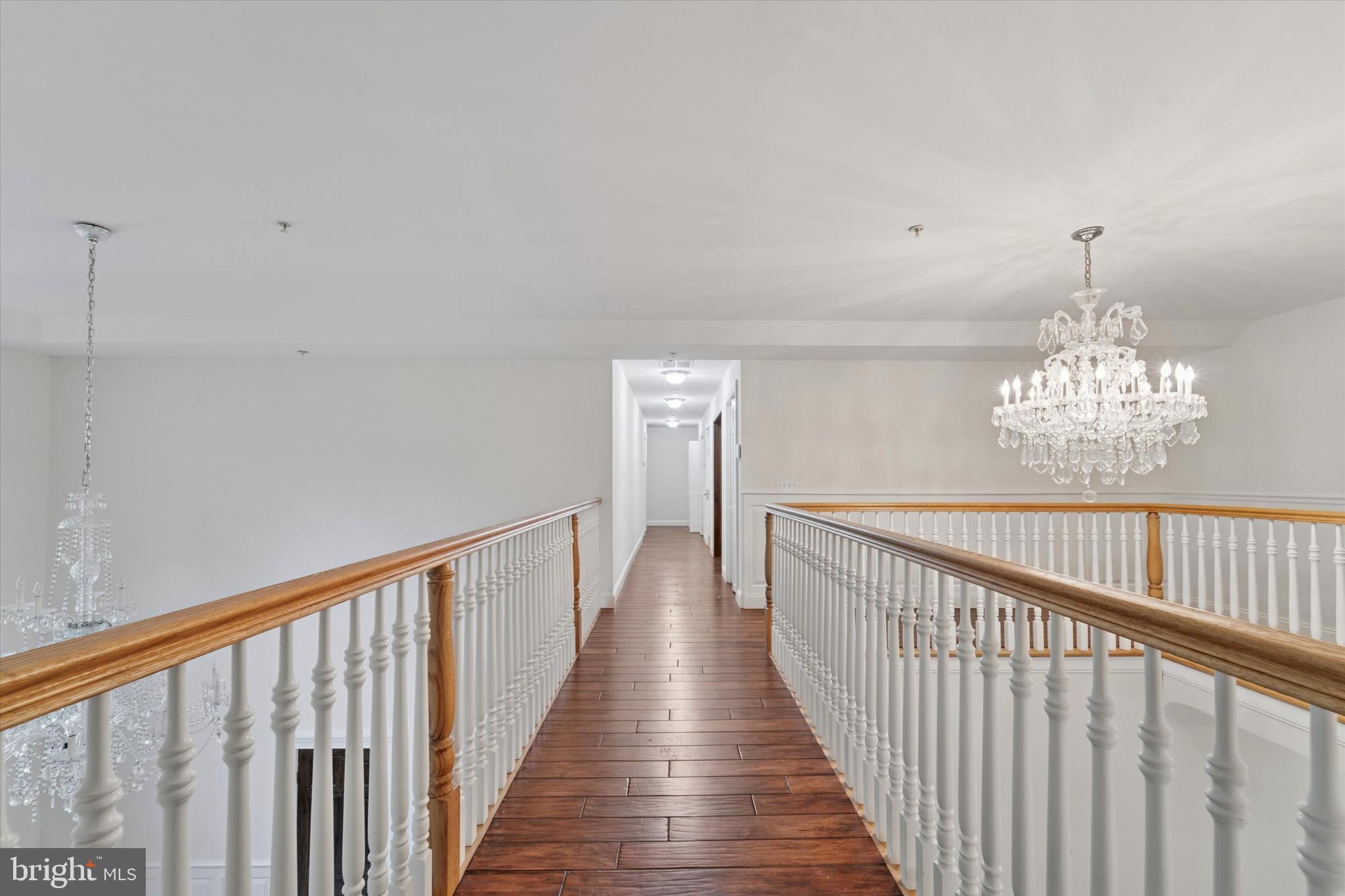 1 Dunminning Road Newtown Square, PA 19073 - Photo 17 of 40