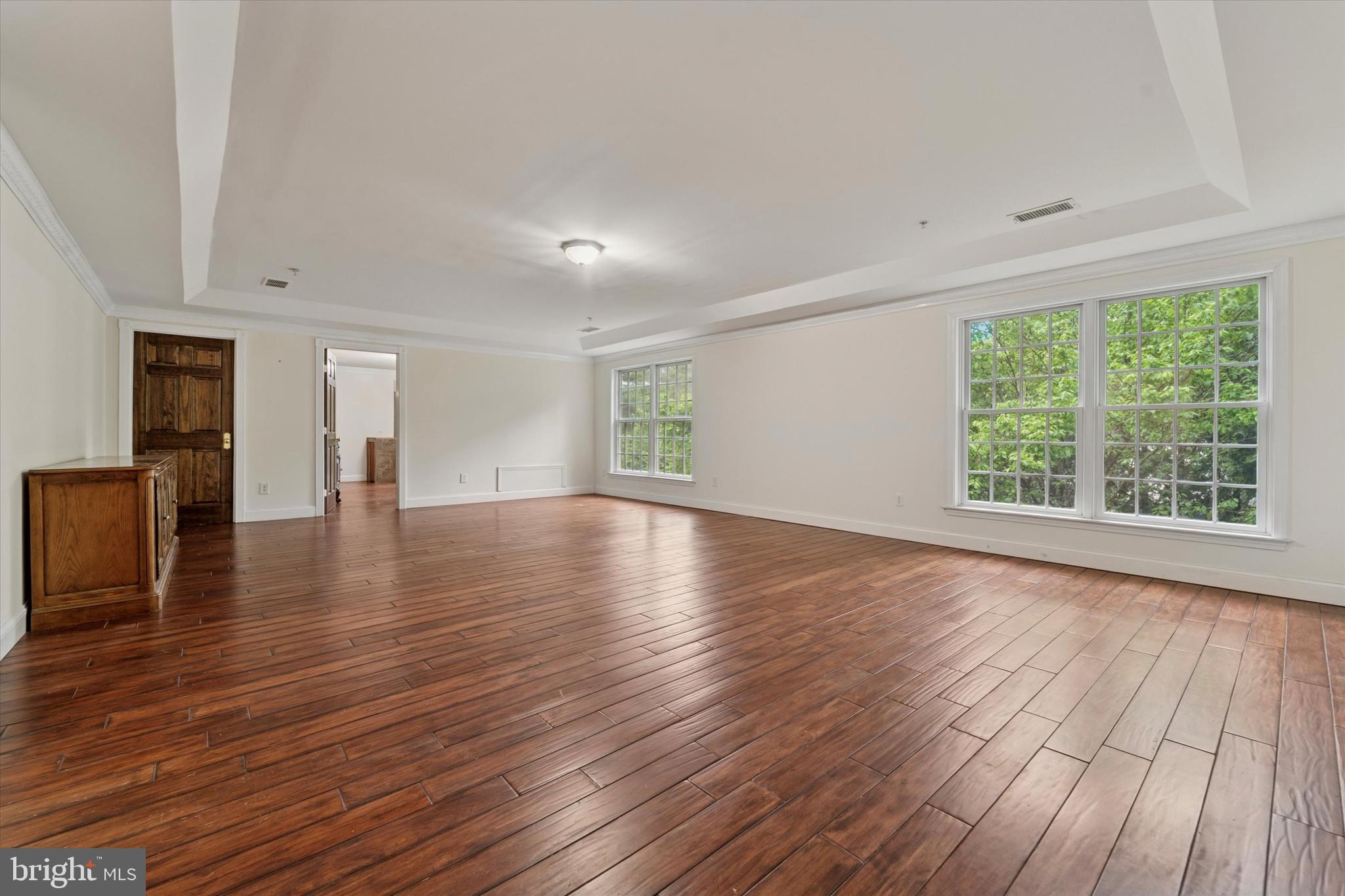 1 Dunminning Road Newtown Square, PA 19073 - Photo 18 of 40