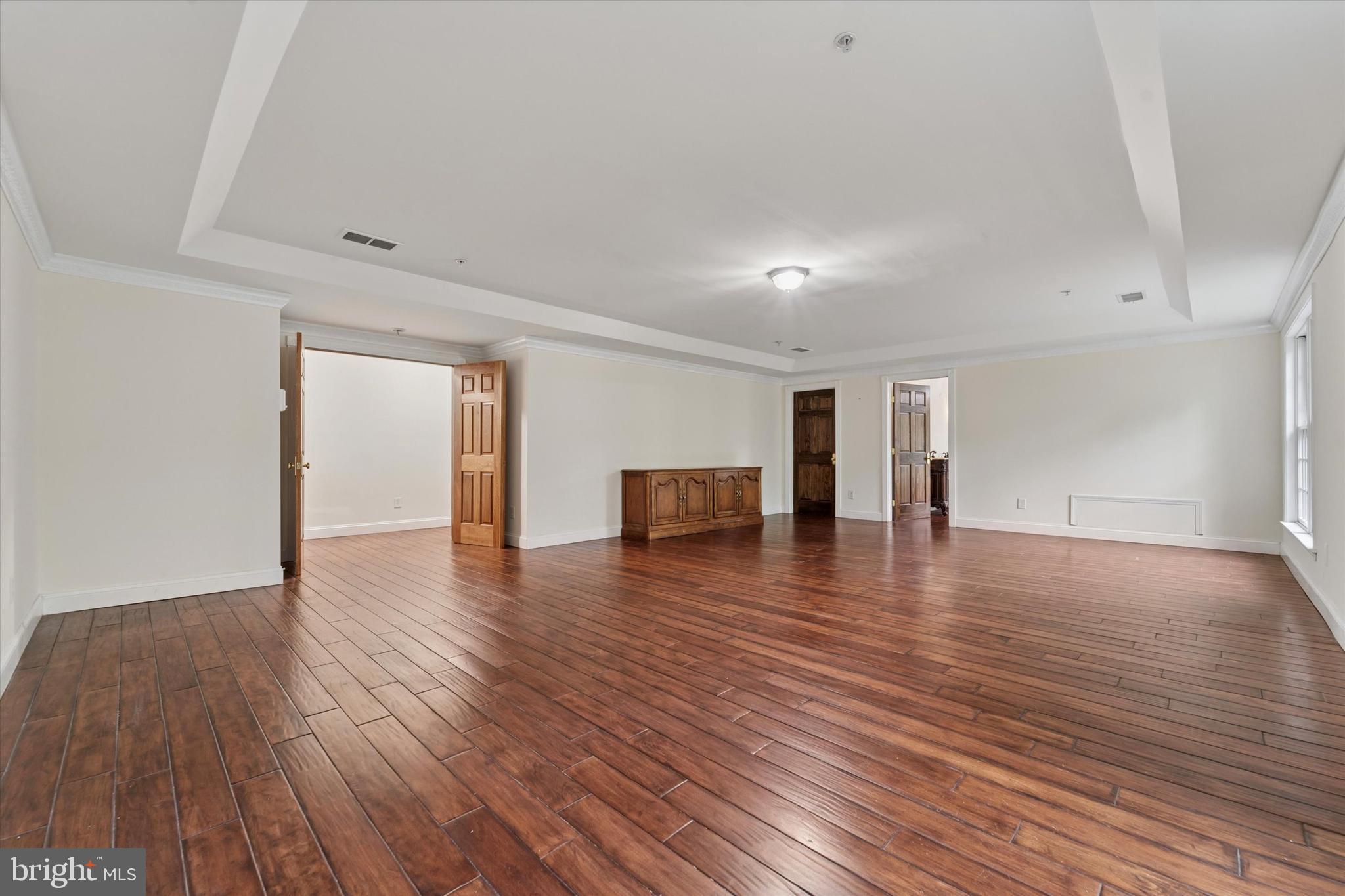 1 Dunminning Road Newtown Square, PA 19073 - Photo 19 of 40