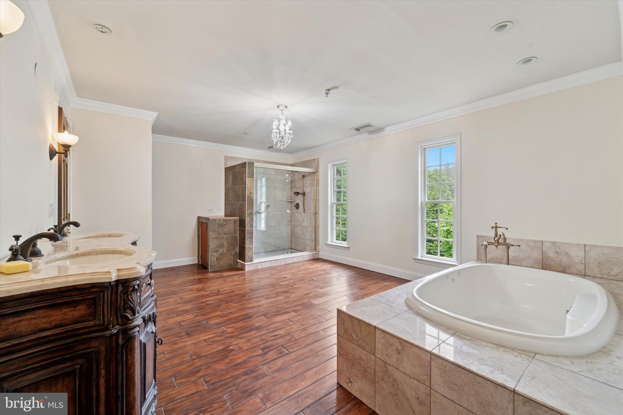 1 Dunminning Road Newtown Square, PA 19073 - Photo 20 of 40