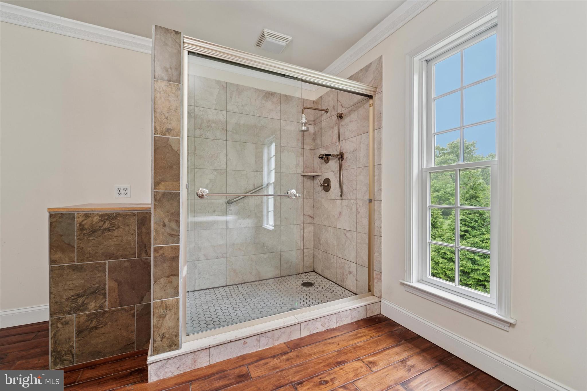 1 Dunminning Road Newtown Square, PA 19073 - Photo 21 of 40