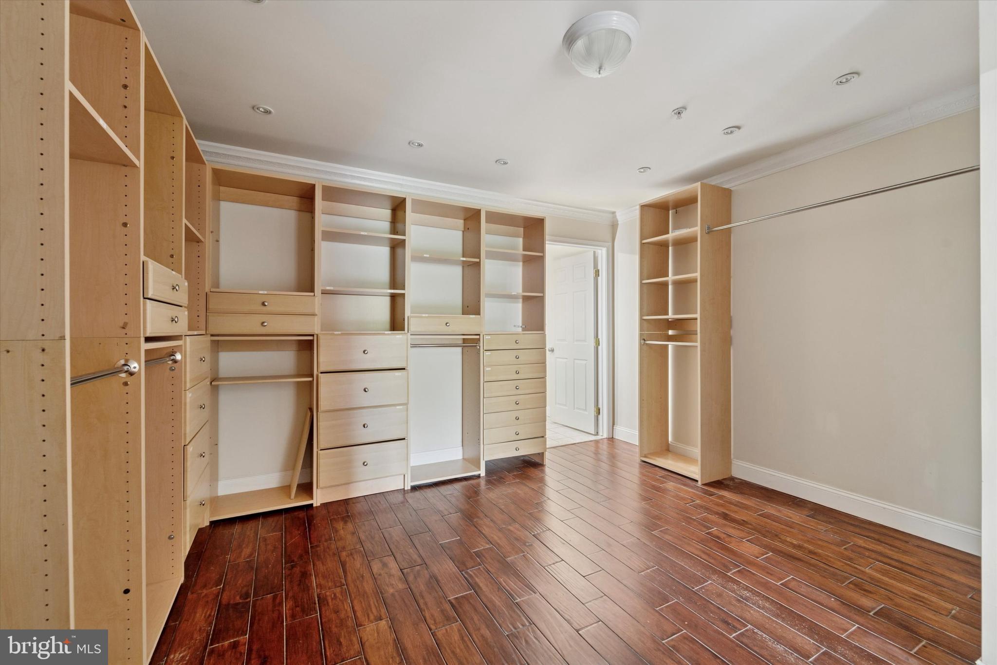 1 Dunminning Road Newtown Square, PA 19073 - Photo 22 of 40