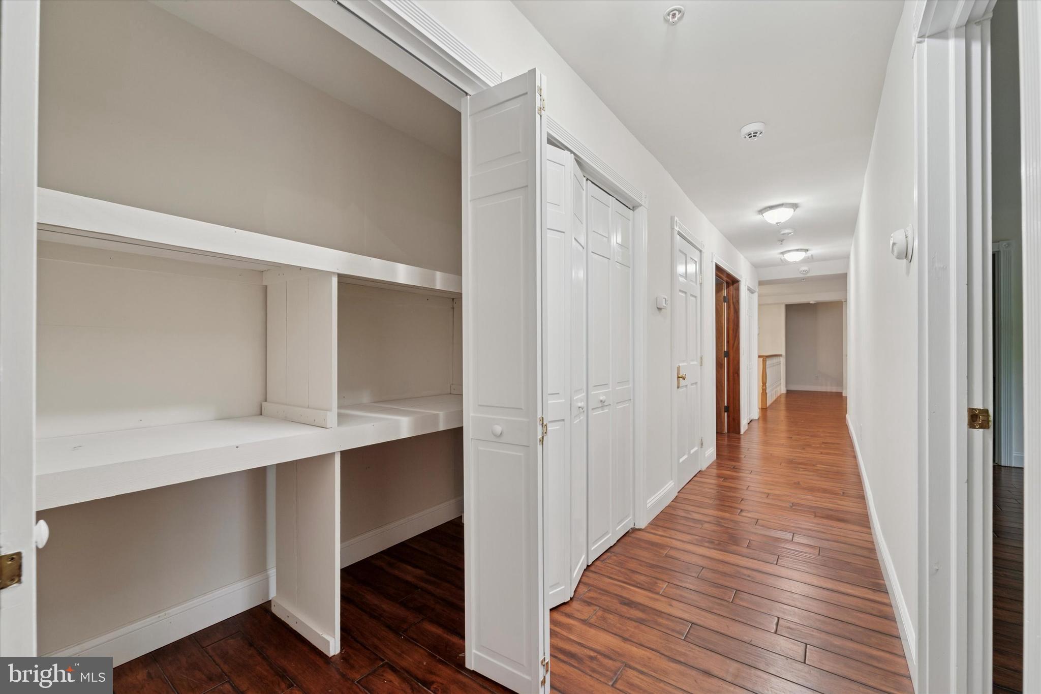 1 Dunminning Road Newtown Square, PA 19073 - Photo 23 of 40