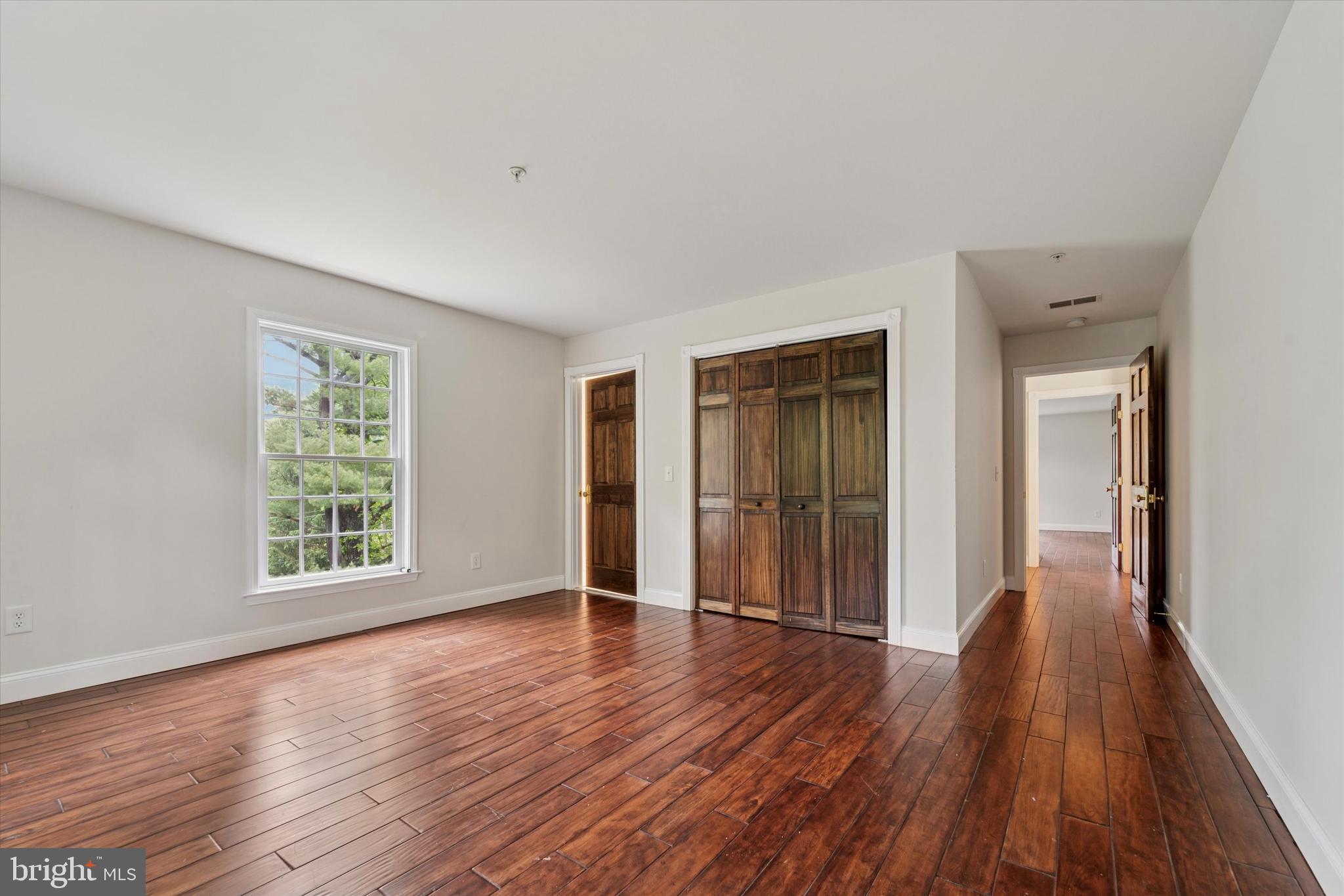 1 Dunminning Road Newtown Square, PA 19073 - Photo 25 of 40