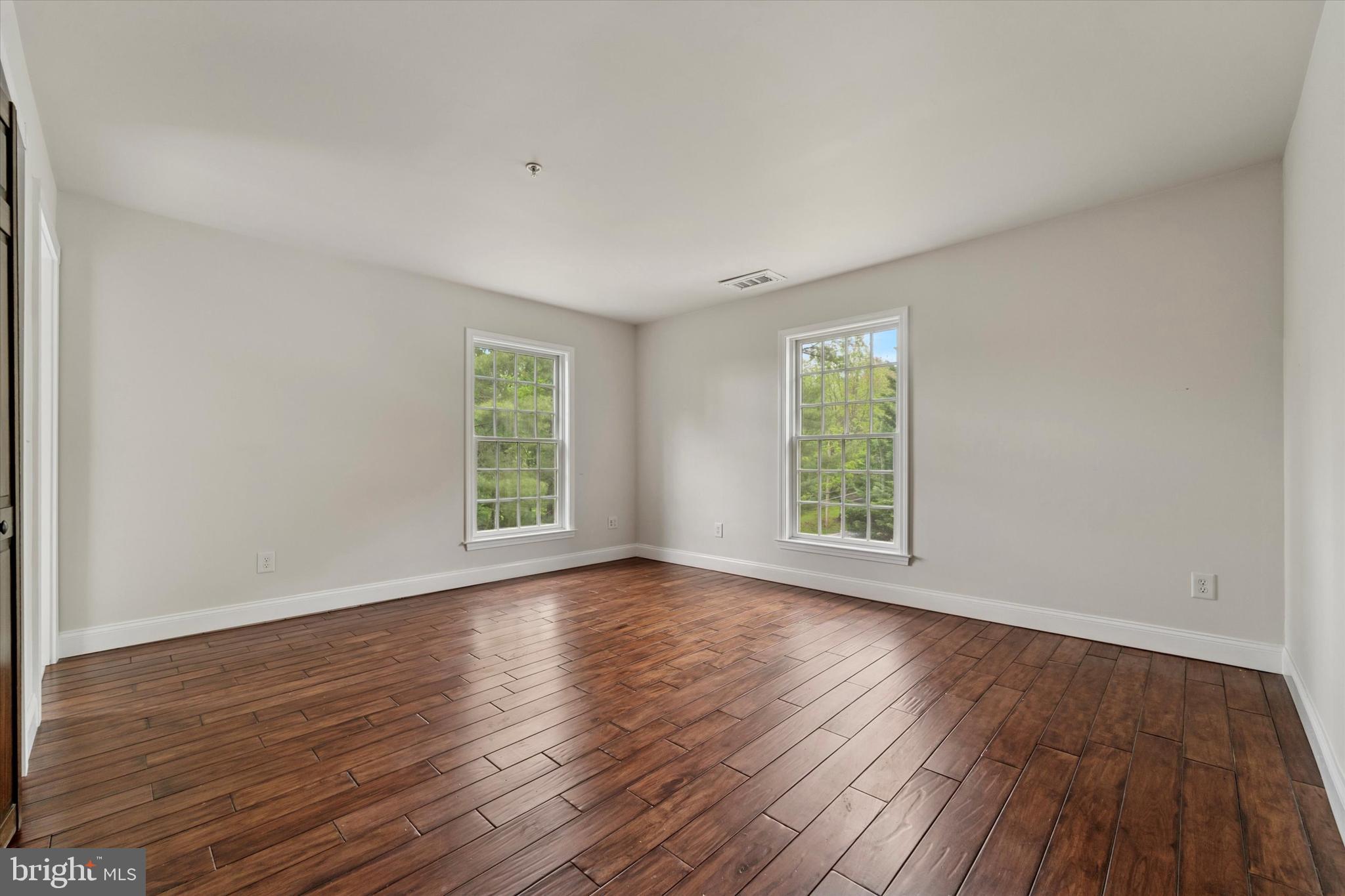 1 Dunminning Road Newtown Square, PA 19073 - Photo 26 of 40