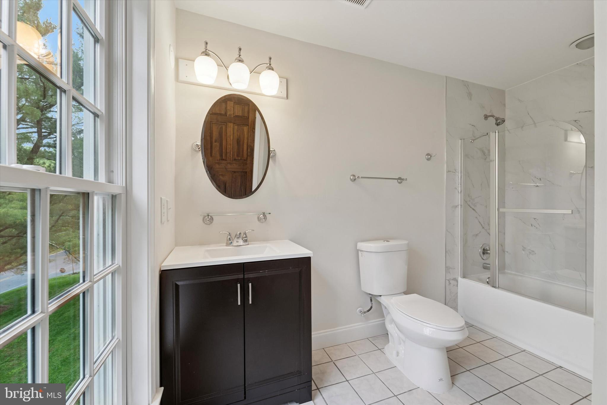 1 Dunminning Road Newtown Square, PA 19073 - Photo 27 of 40