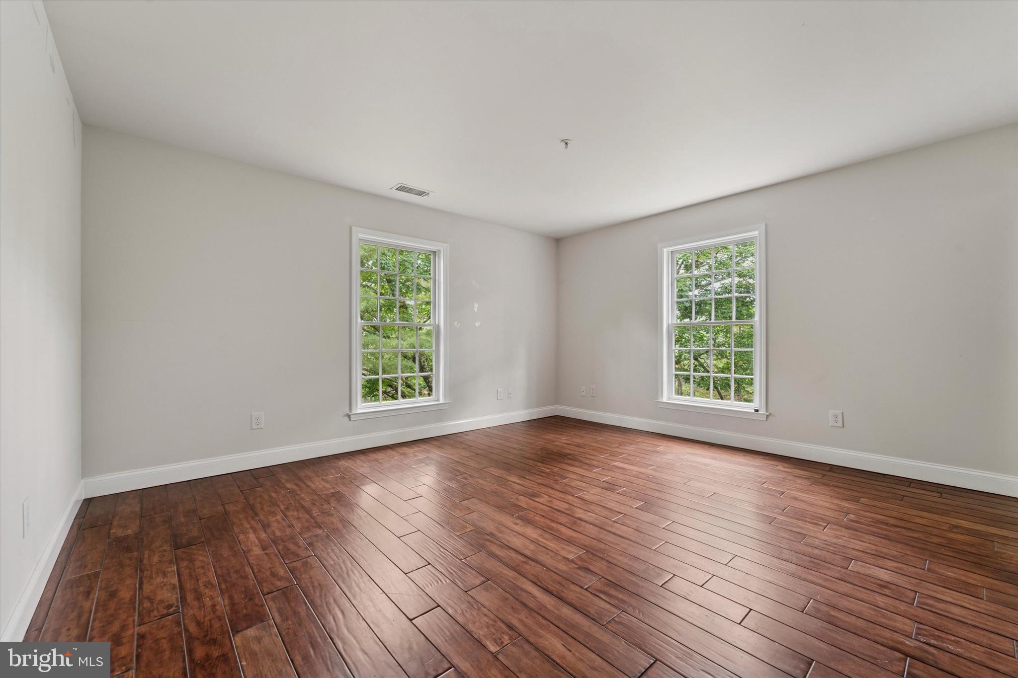 1 Dunminning Road Newtown Square, PA 19073 - Photo 28 of 40