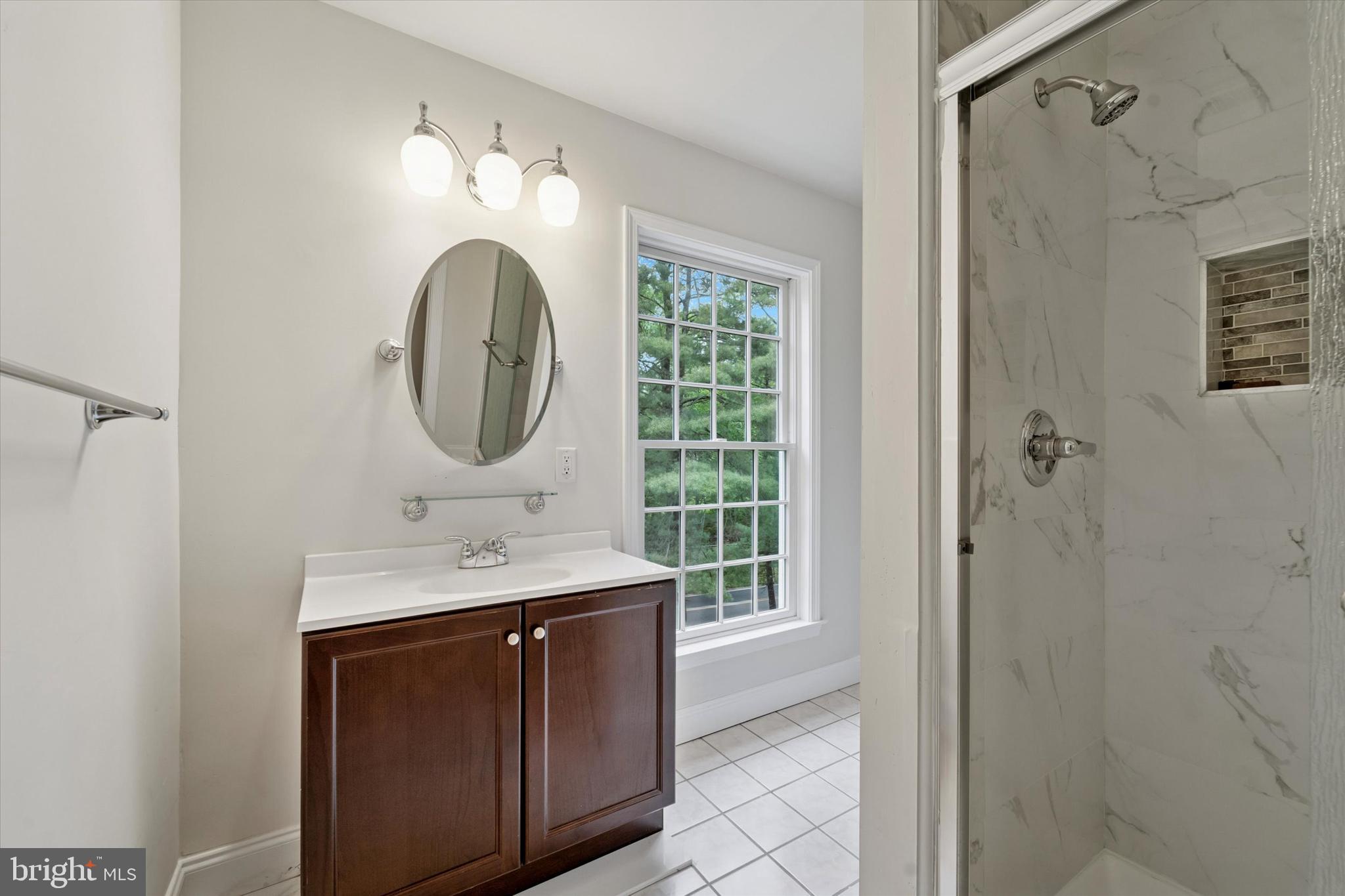 1 Dunminning Road Newtown Square, PA 19073 - Photo 29 of 40