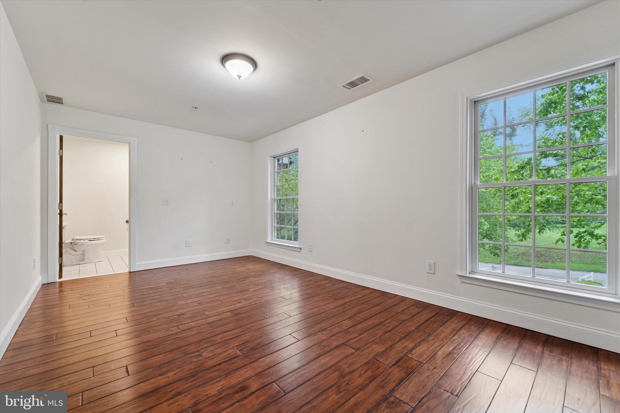 1 Dunminning Road Newtown Square, PA 19073 - Photo 30 of 40