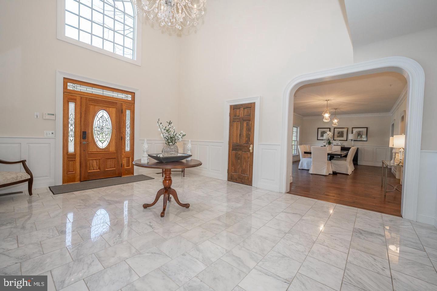 1 Dunminning Road Newtown Square, PA 19073 - Photo 3 of 40