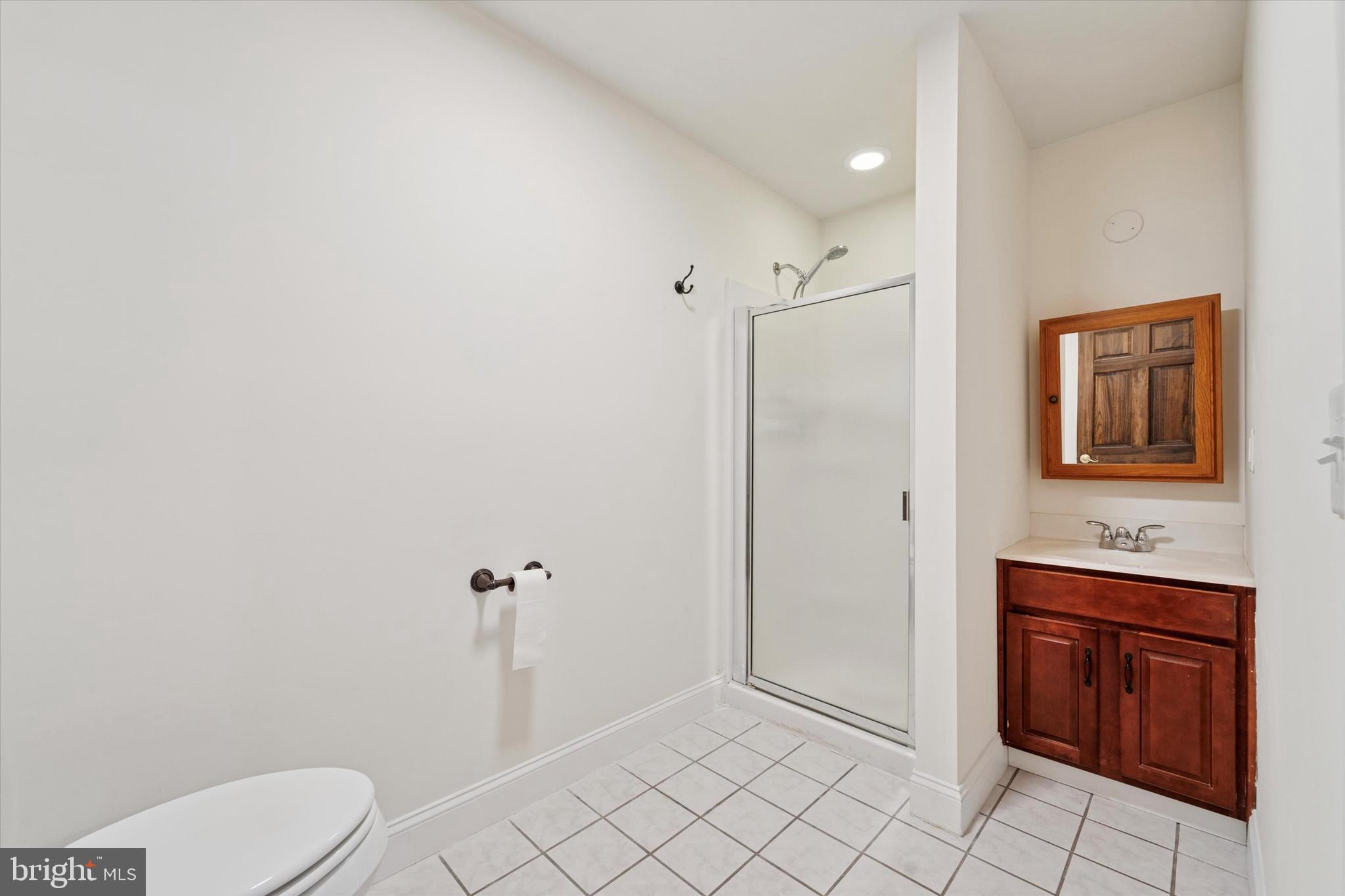 1 Dunminning Road Newtown Square, PA 19073 - Photo 31 of 40