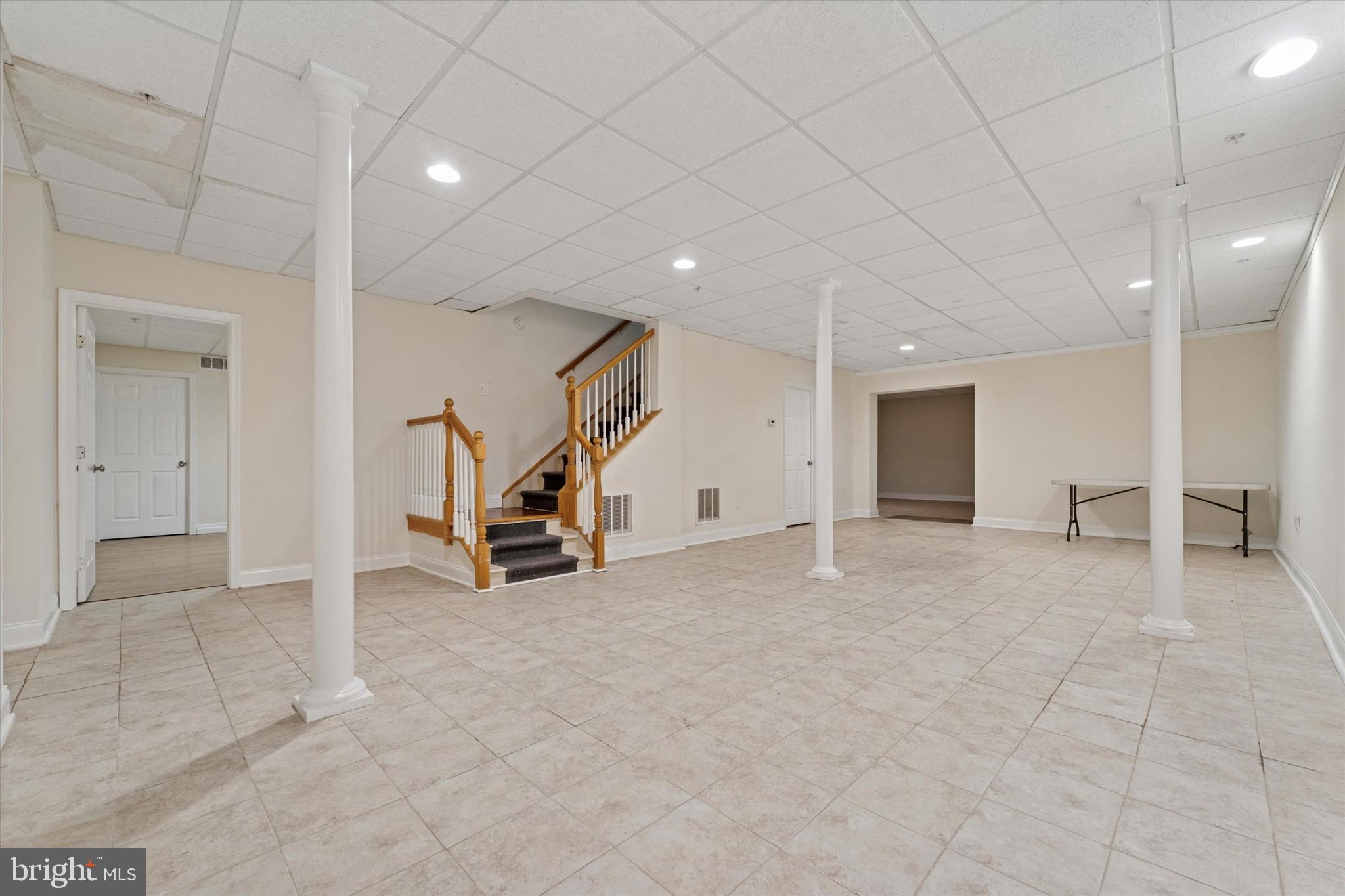 1 Dunminning Road Newtown Square, PA 19073 - Photo 32 of 40