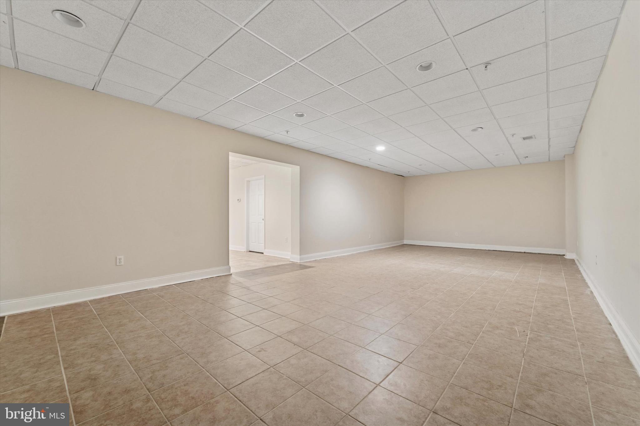 1 Dunminning Road Newtown Square, PA 19073 - Photo 33 of 40