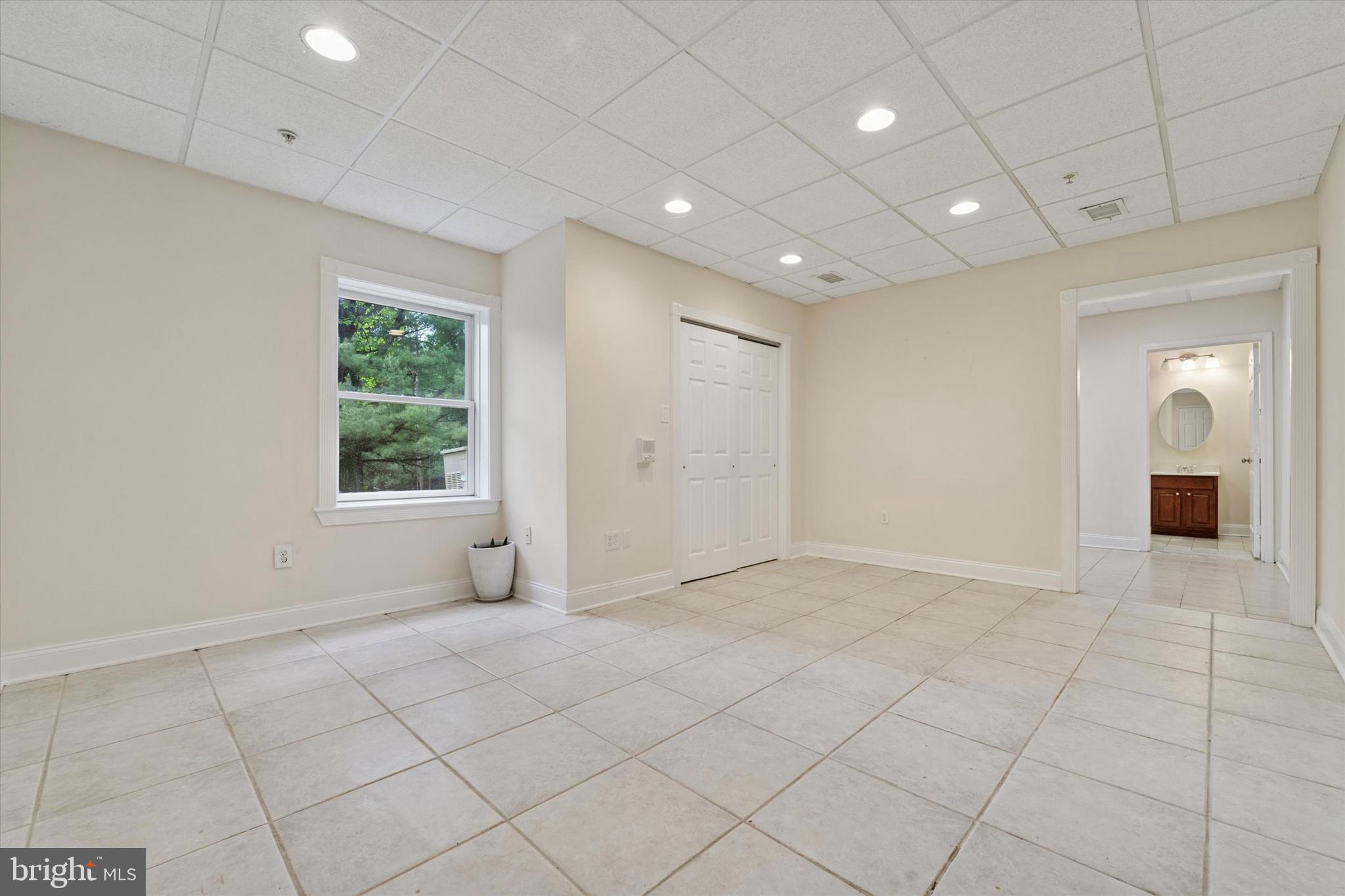 1 Dunminning Road Newtown Square, PA 19073 - Photo 34 of 40