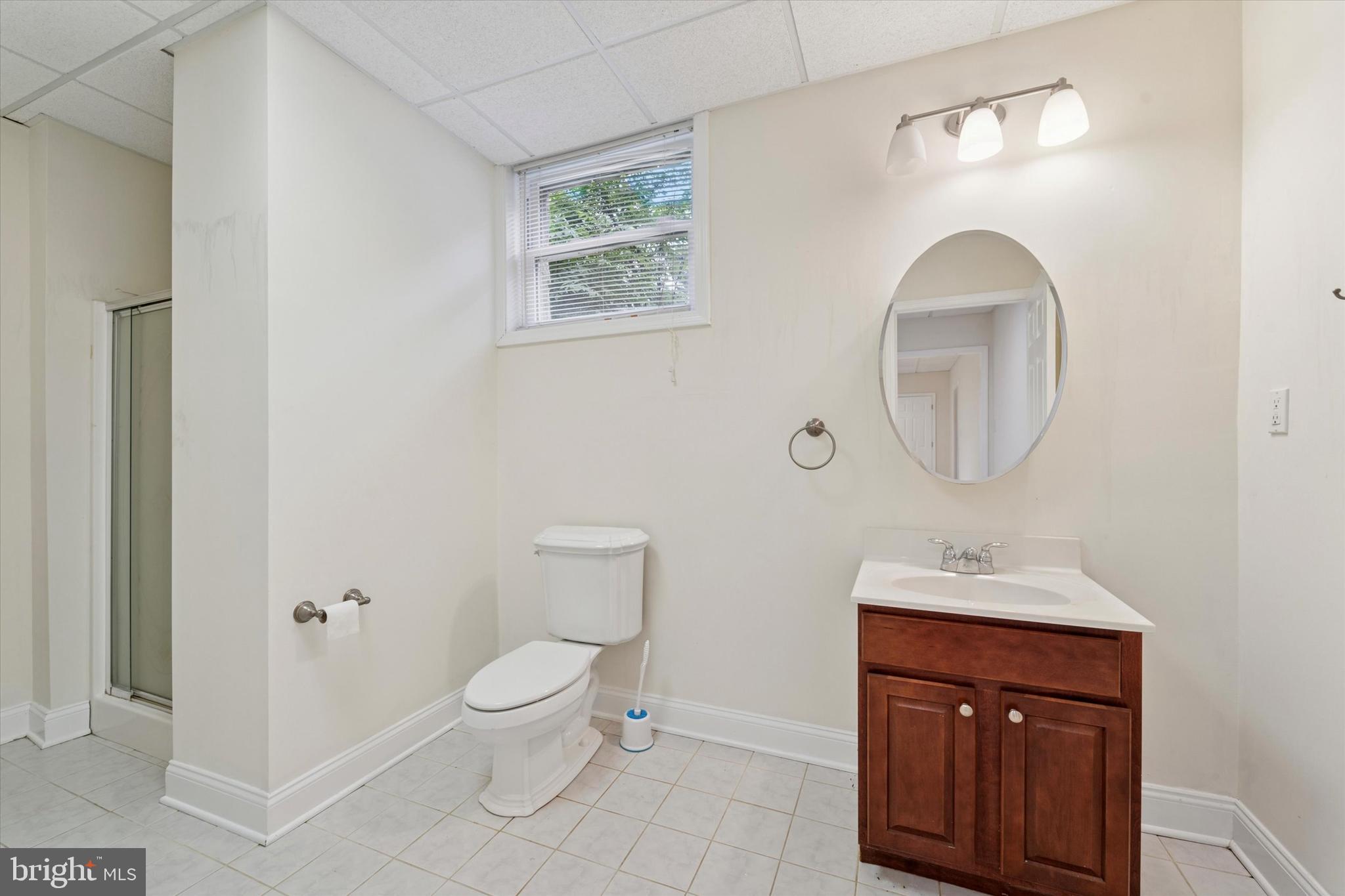 1 Dunminning Road Newtown Square, PA 19073 - Photo 35 of 40