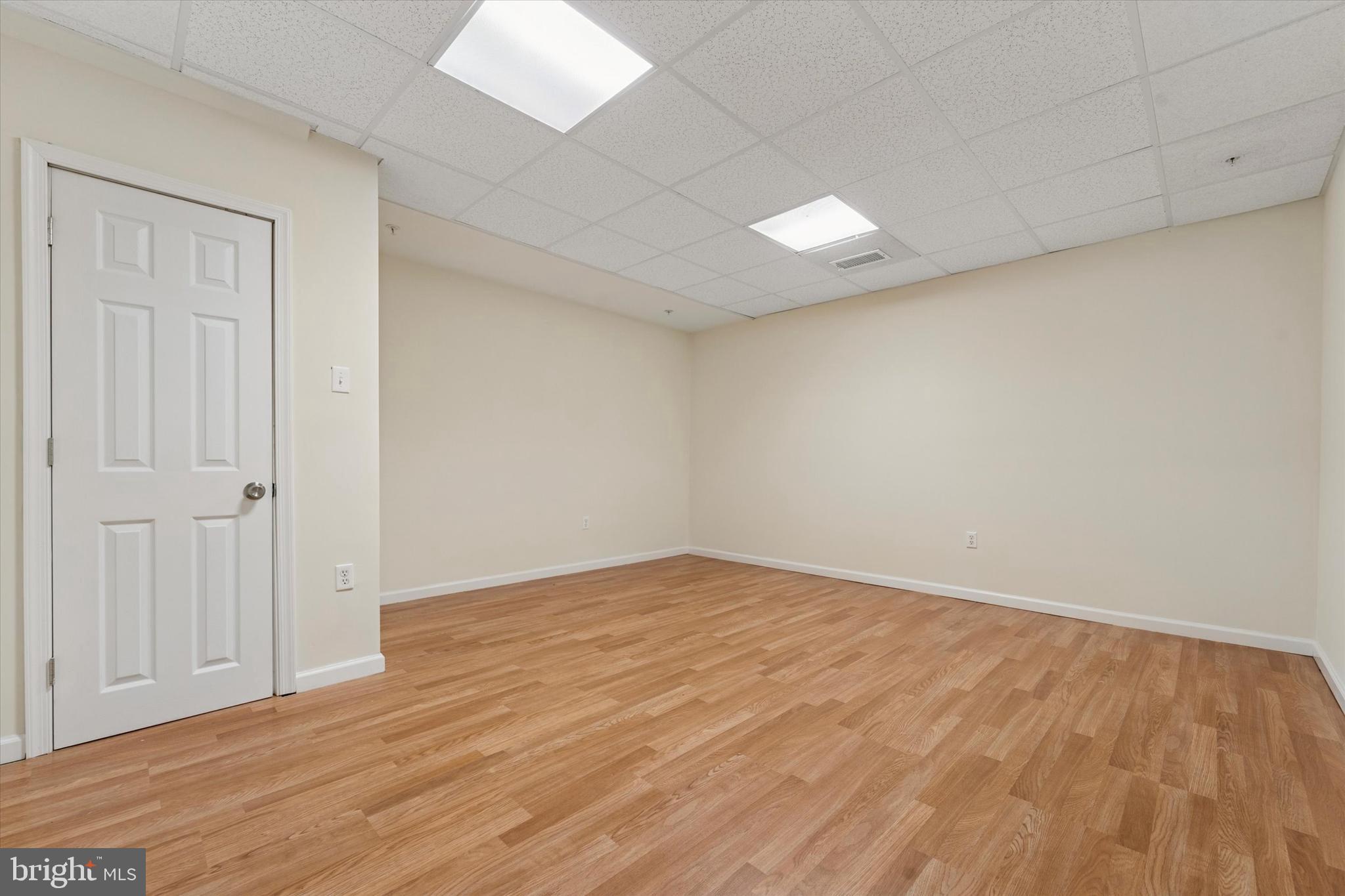 1 Dunminning Road Newtown Square, PA 19073 - Photo 36 of 40