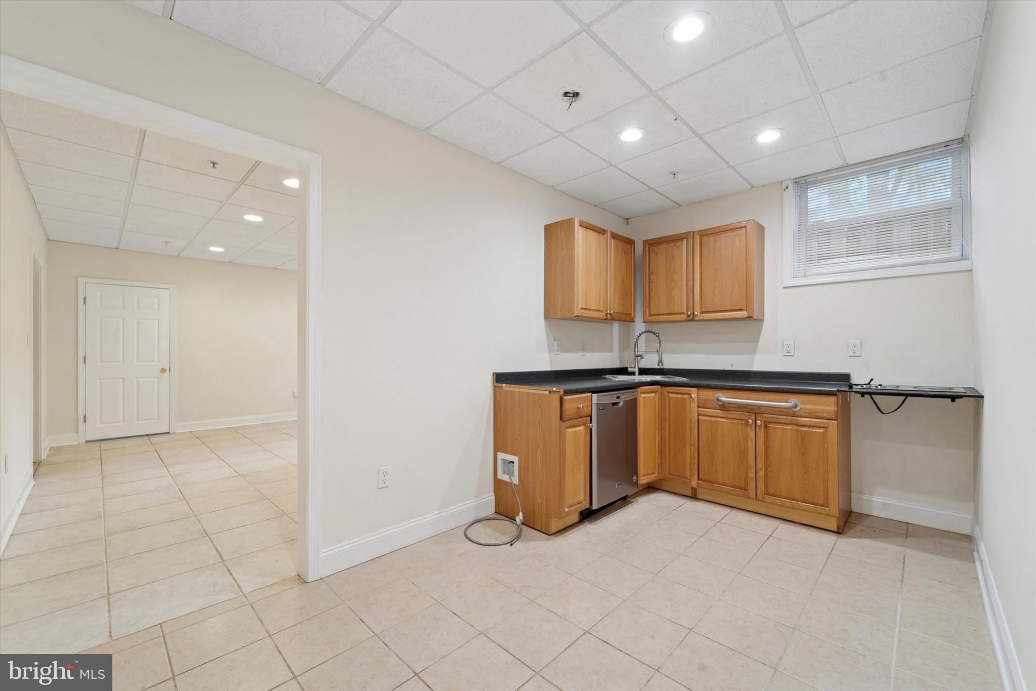 1 Dunminning Road Newtown Square, PA 19073 - Photo 37 of 40