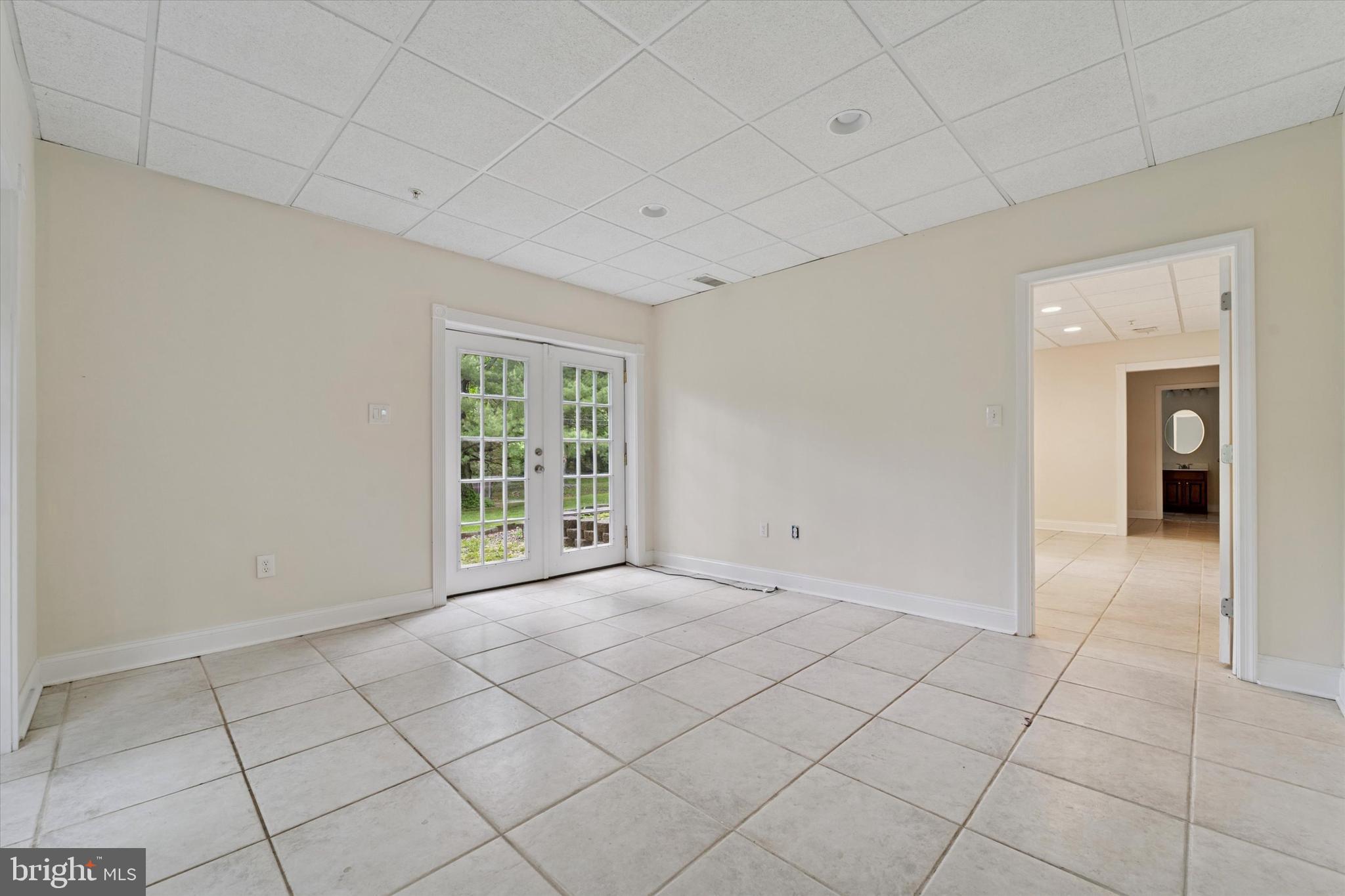 1 Dunminning Road Newtown Square, PA 19073 - Photo 38 of 40