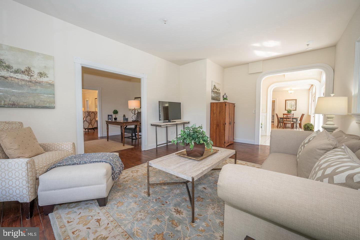 1 Dunminning Road Newtown Square, PA 19073 - Photo 7 of 40