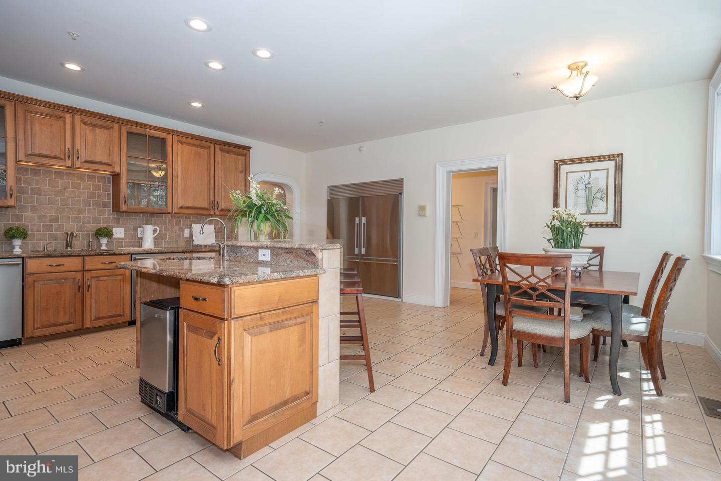 1 Dunminning Road Newtown Square, PA 19073 - Photo 8 of 40