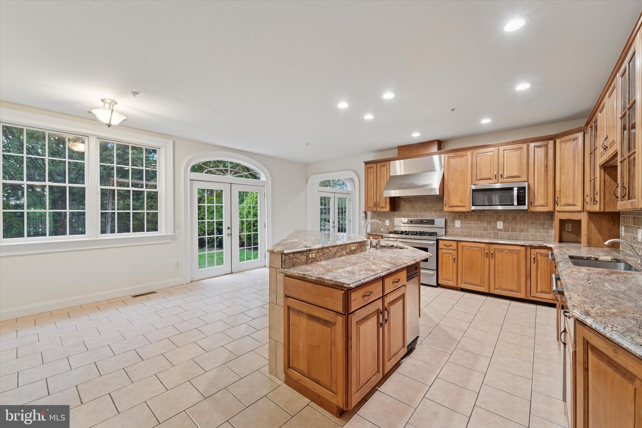 1 Dunminning Road Newtown Square, PA 19073 - Photo 10 of 40