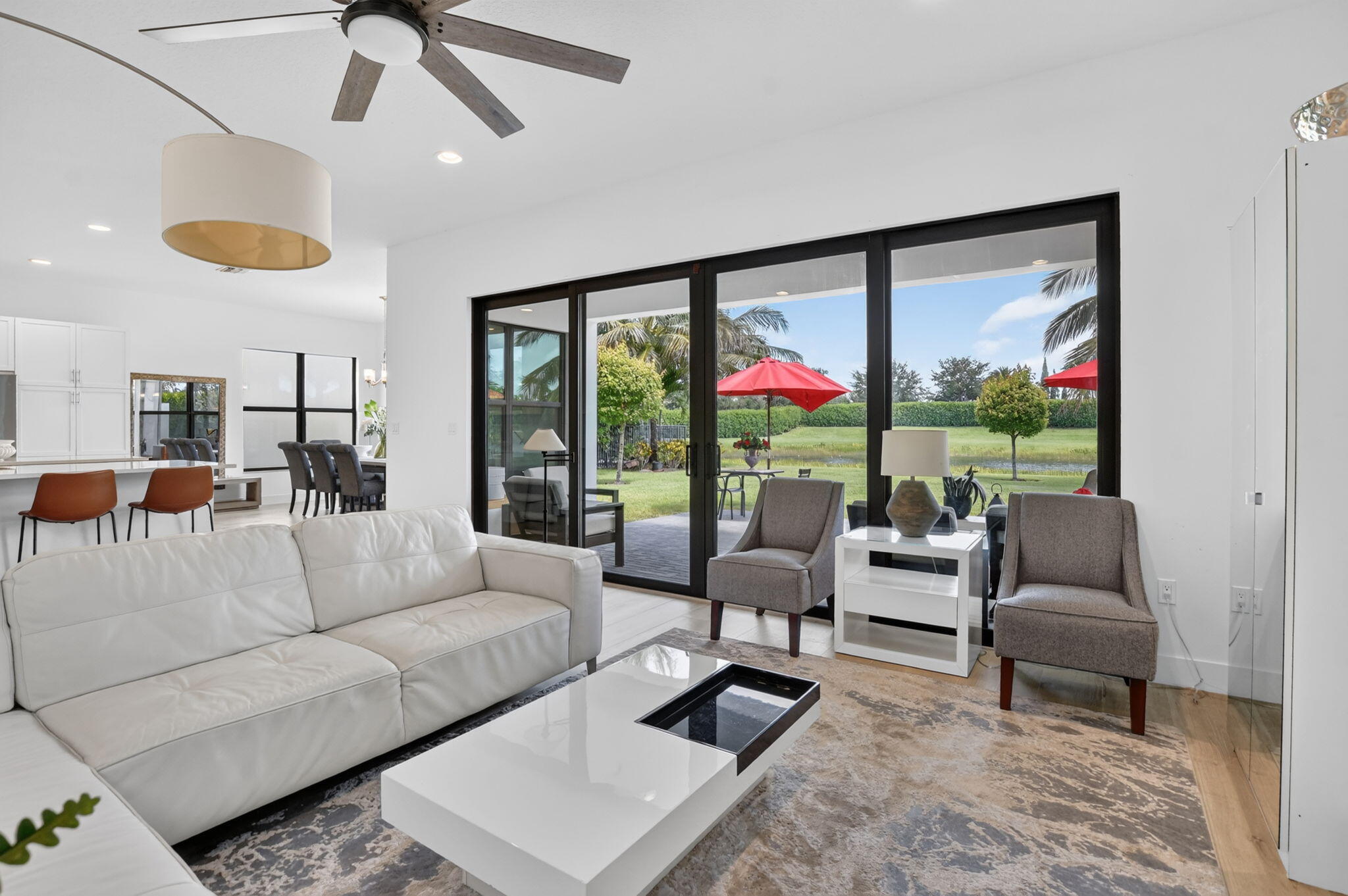 17333 Rainstream Road Boca Raton, FL 33496 - Photo 11 of 125 11-web-or-mls-DSC_4321