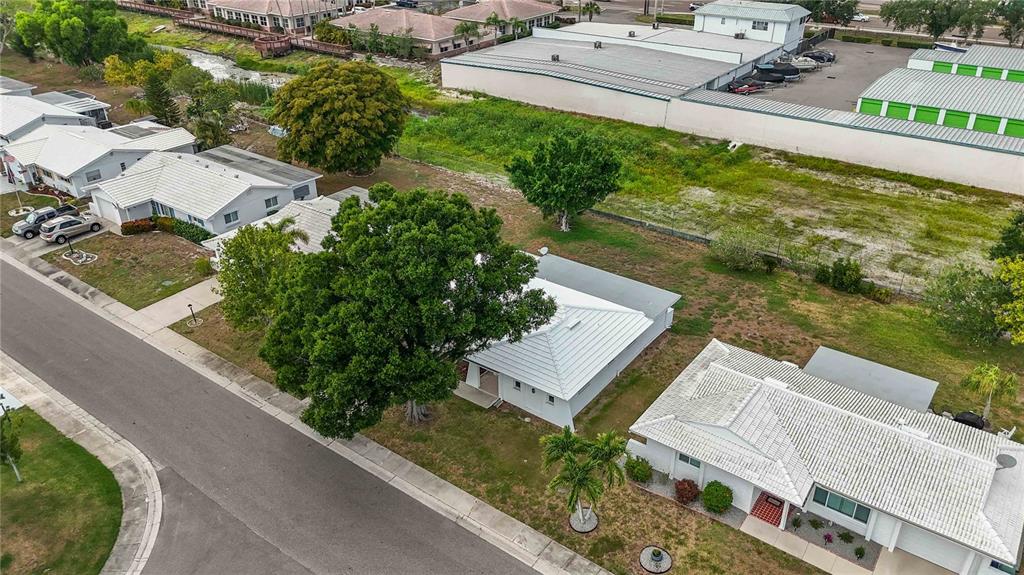4001 Chinaberry Road Bradenton, FL 34208 - Photo 44 of 60