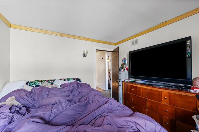 $99,900 | 600 North Taft Street, Paxton, IL 60957