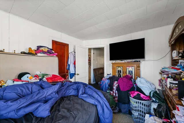 $99,900 | 600 North Taft Street, Paxton, IL 60957