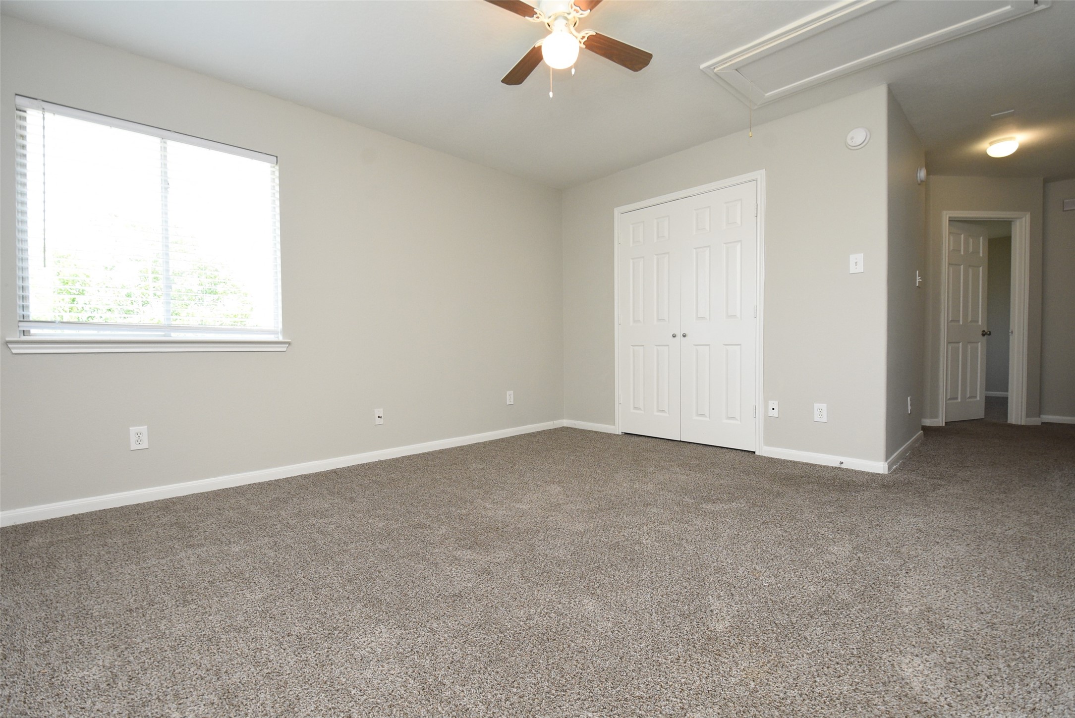 21603 Falvel Lake Drive Spring, TX 77388 - Photo 23 of 45