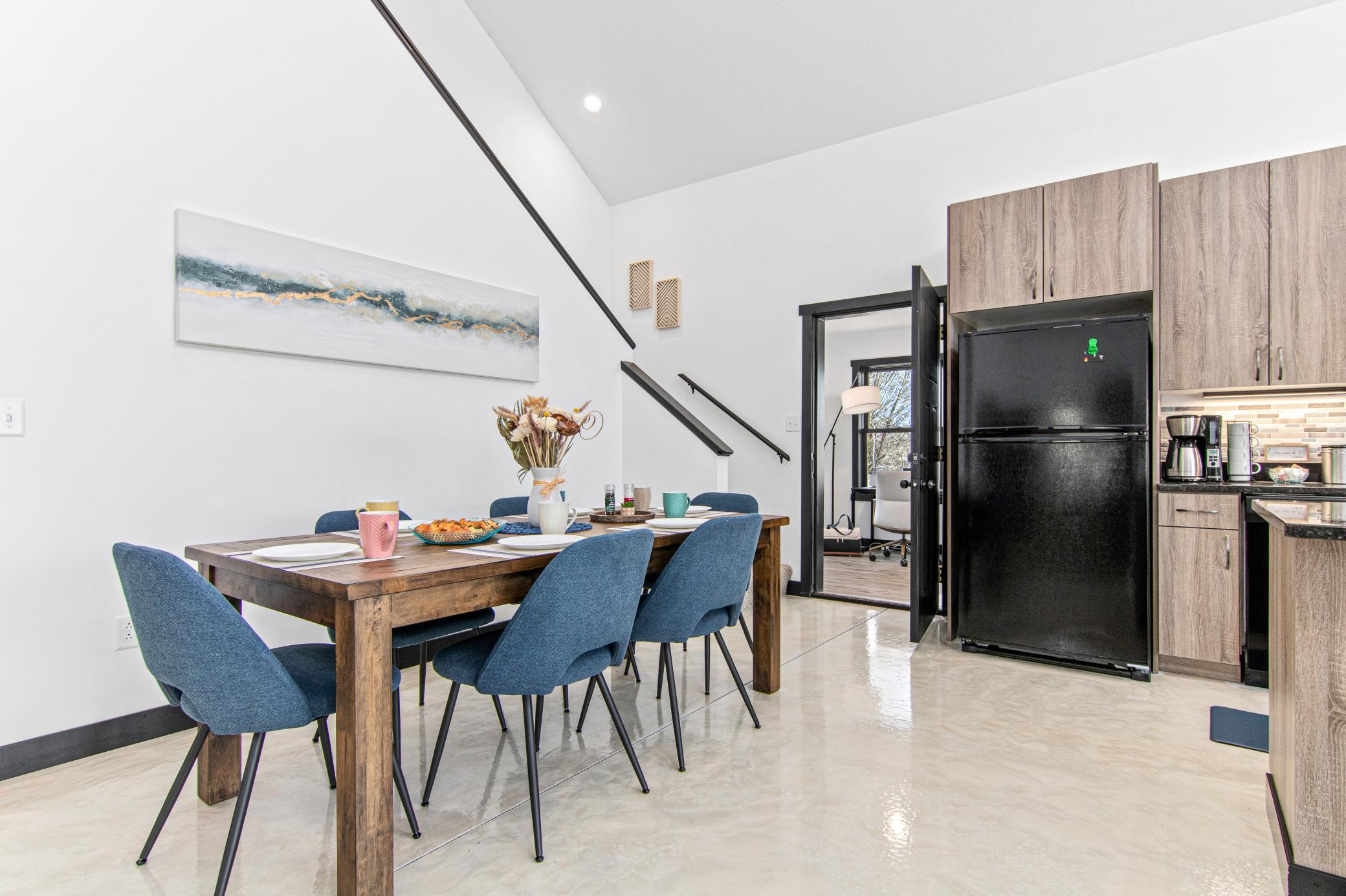 1368 190th Street St. Croix Falls, WI 54024 - Photo 11 of 47