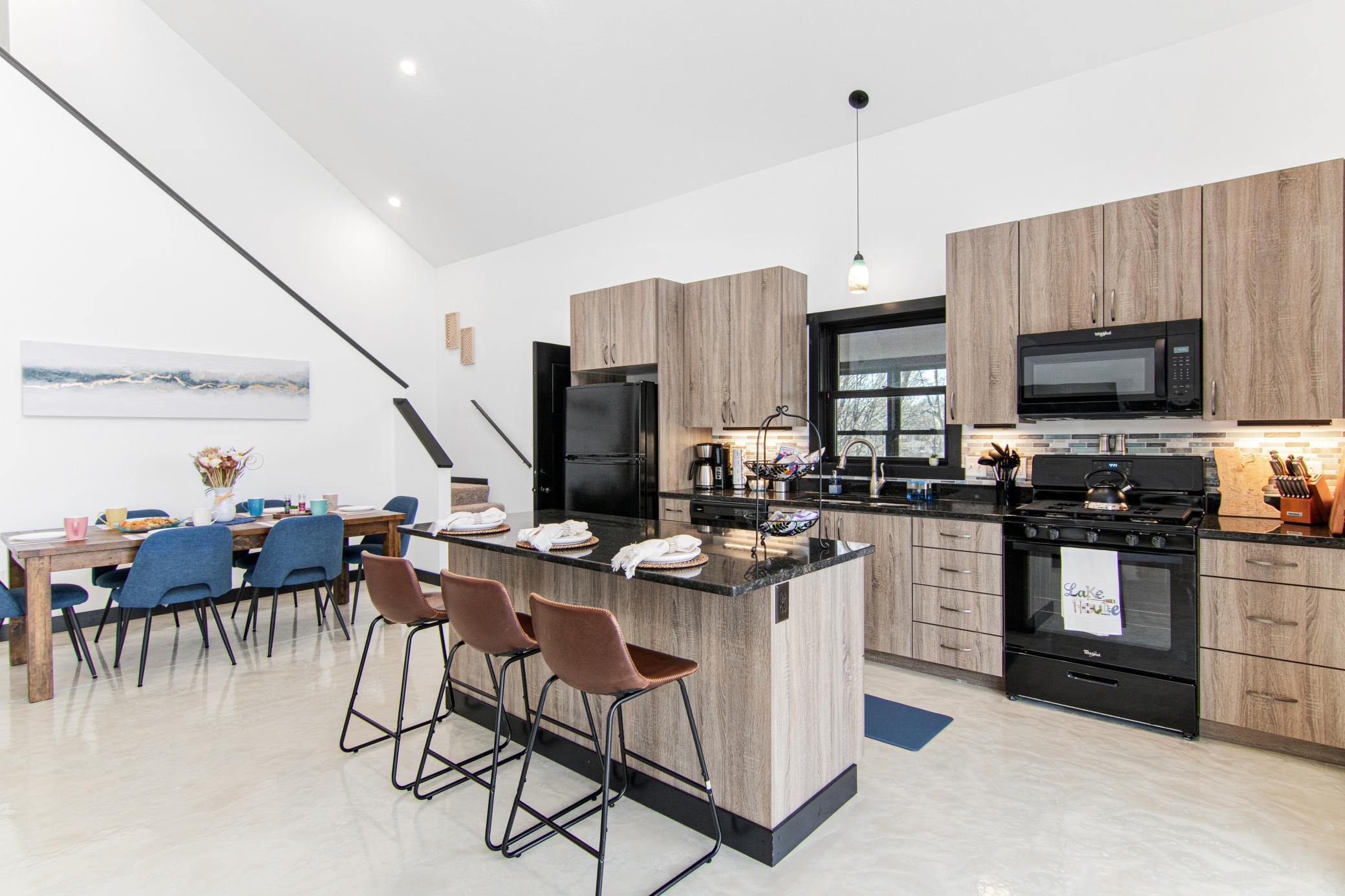 1368 190th Street St. Croix Falls, WI 54024 - Photo 13 of 47