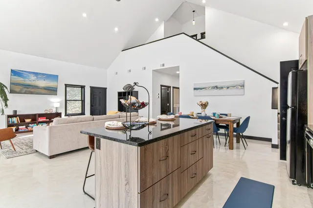 $1,299,000 | 1368 190th Street, St. Croix Falls, WI 54024