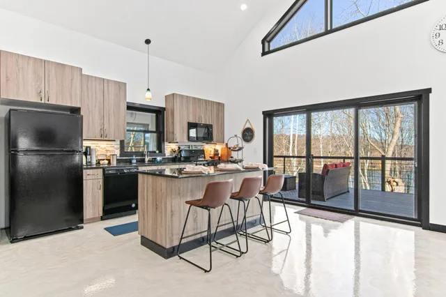 $1,299,000 | 1368 190th Street, St. Croix Falls, WI 54024