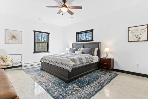 $1,299,000 | 1368 190th Street, St. Croix Falls, WI 54024