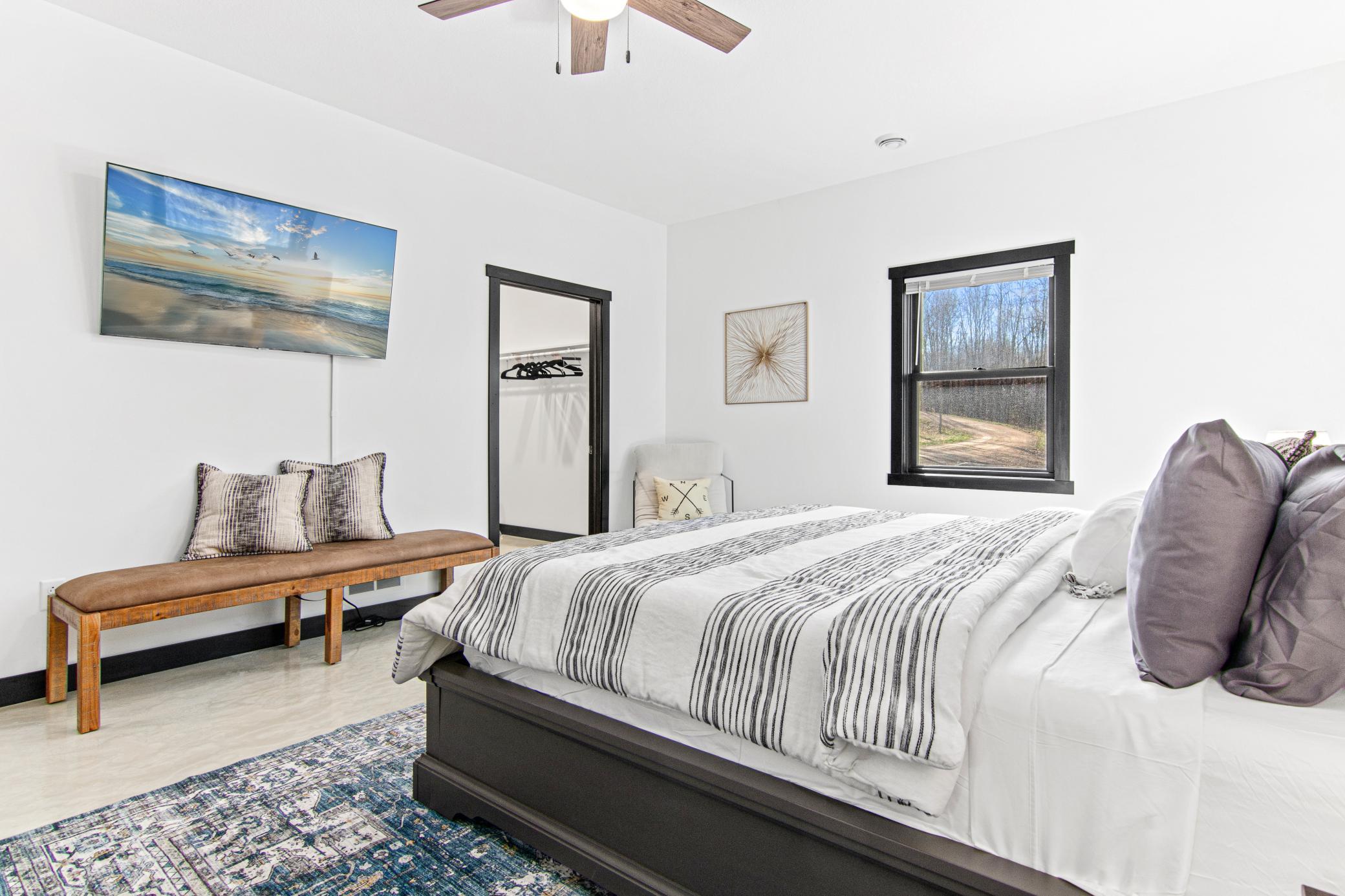 1368 190th Street St. Croix Falls, WI 54024 - Photo 19 of 47