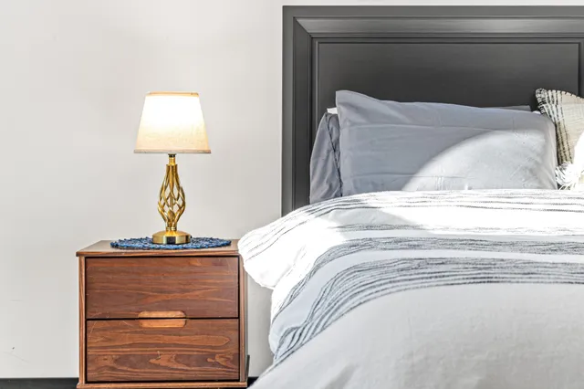 $1,299,000 | 1368 190th Street, St. Croix Falls, WI 54024